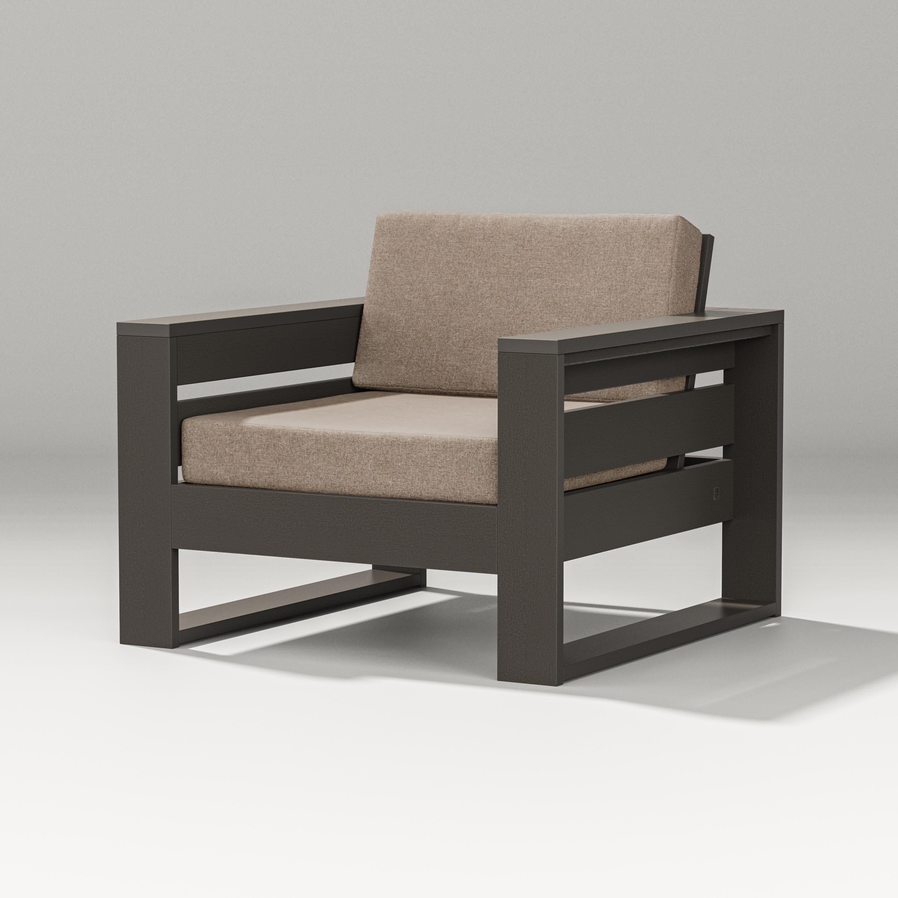 Latitude Lounge Chair - Image 44