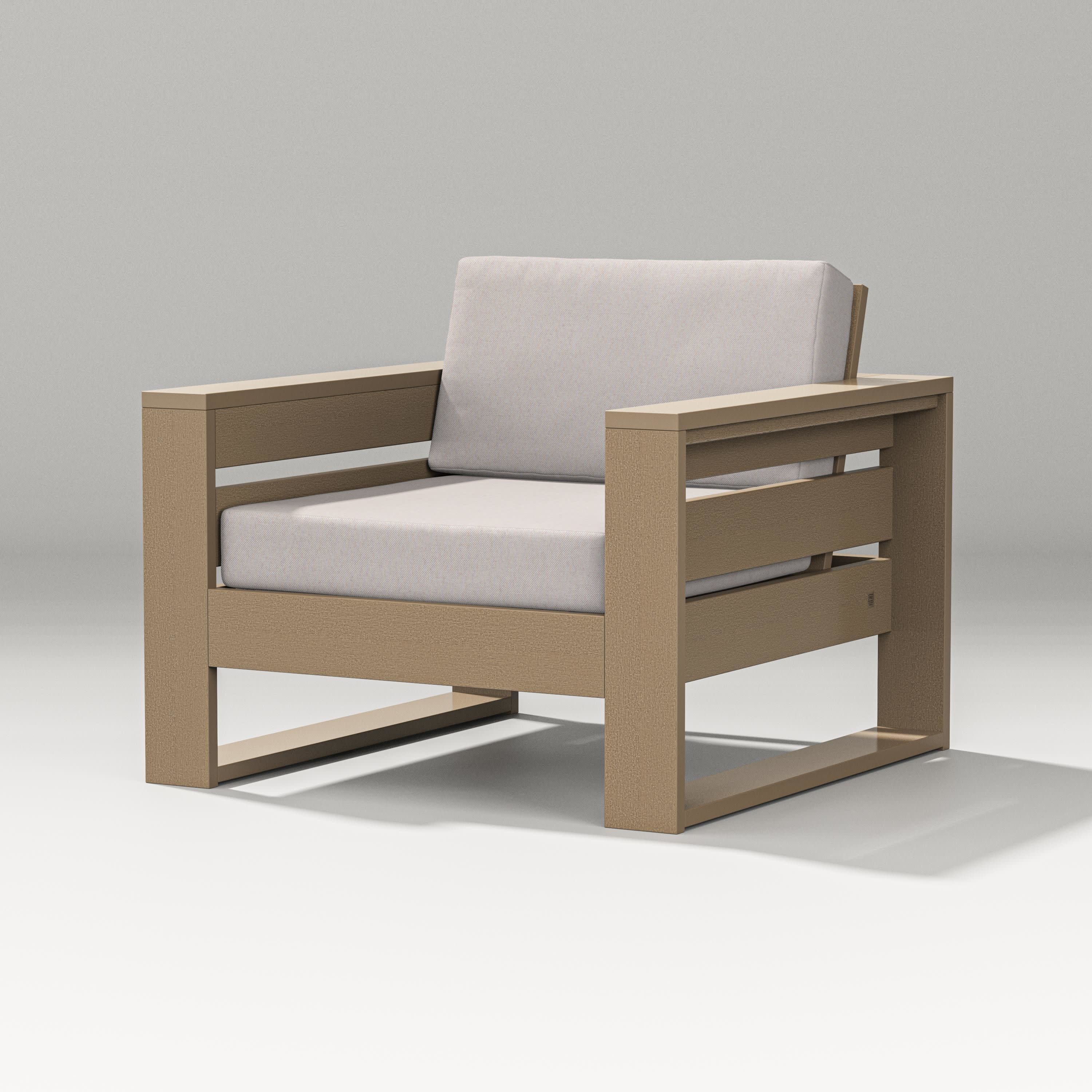 Latitude Lounge Chair - Image 45