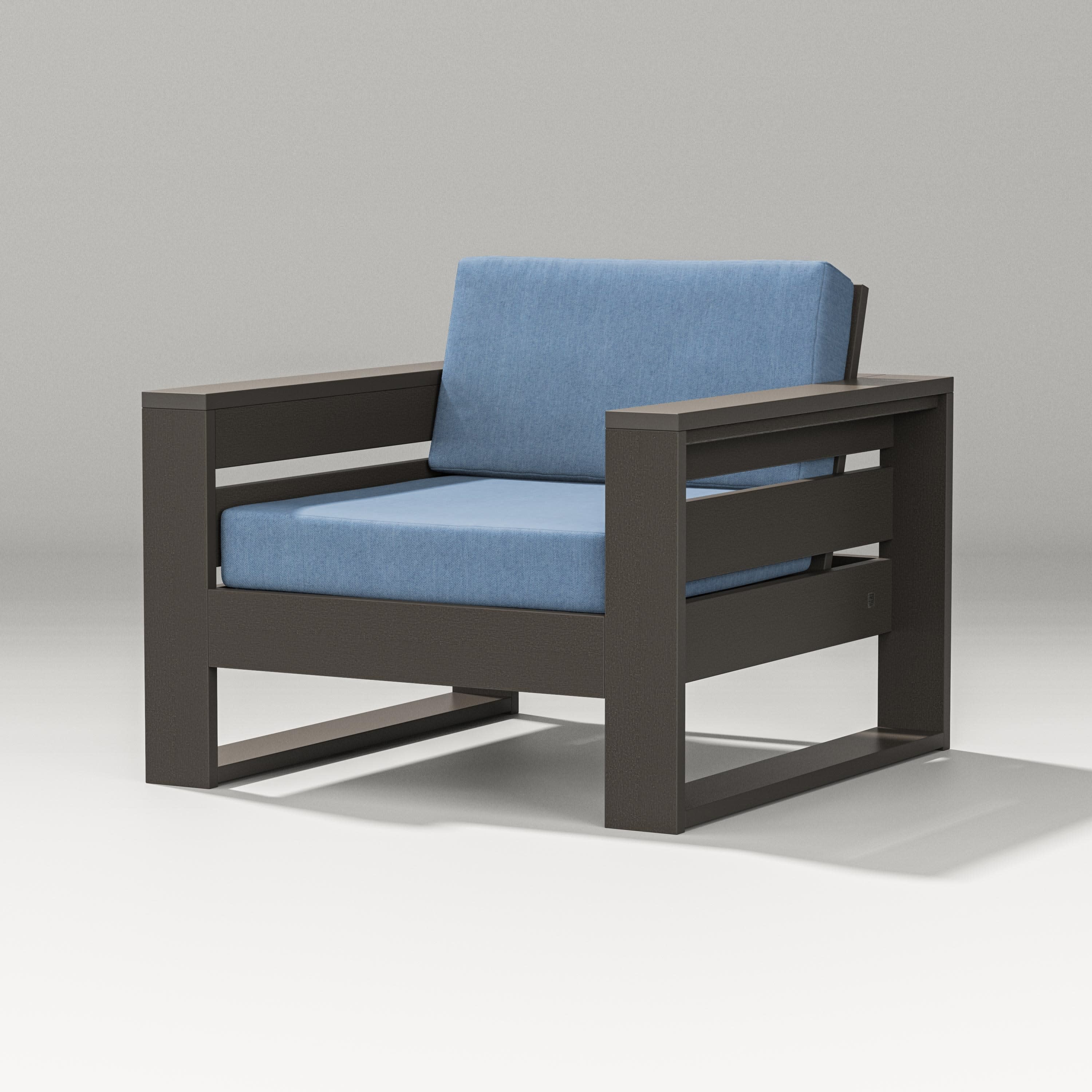 Latitude Lounge Chair - Image 46