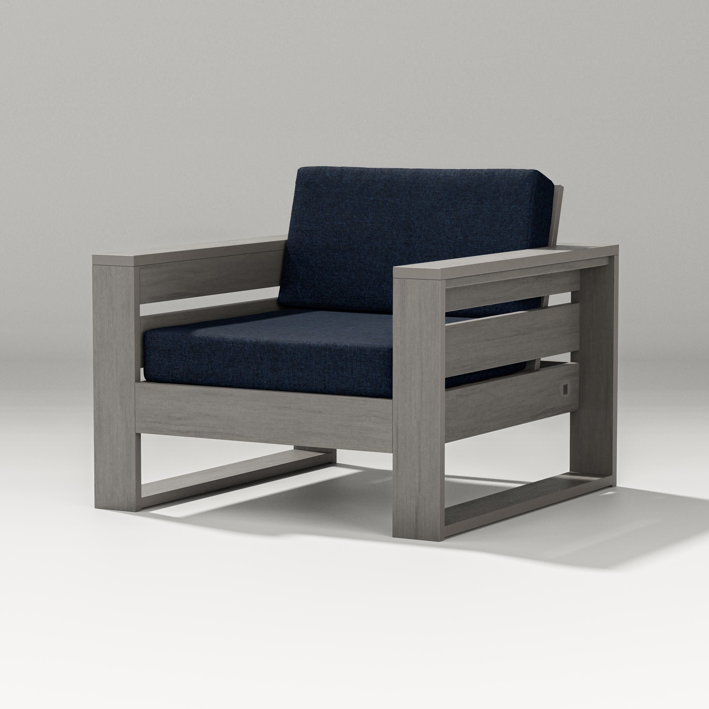 Latitude Lounge Chair - Image 47