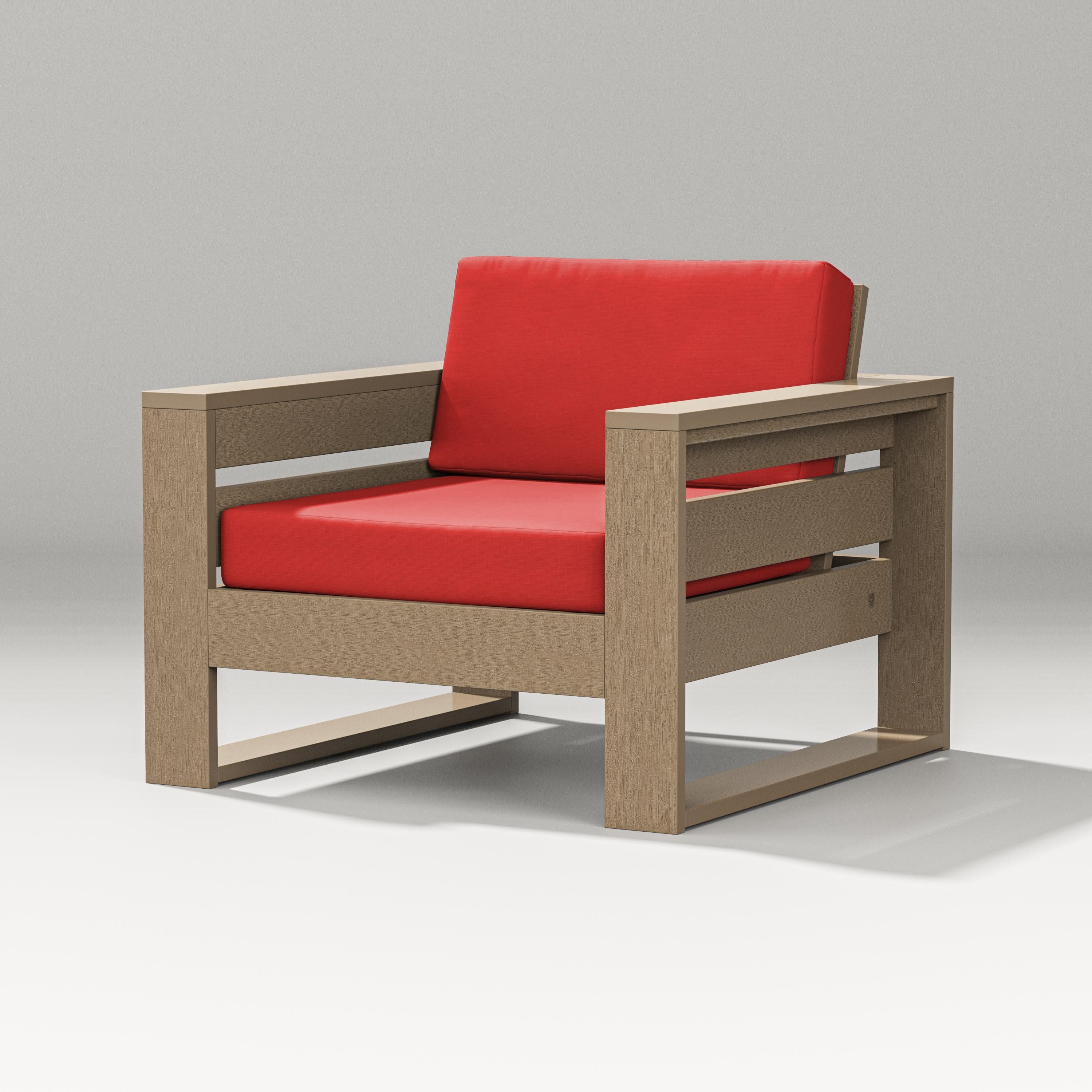 Latitude Lounge Chair - Image 48