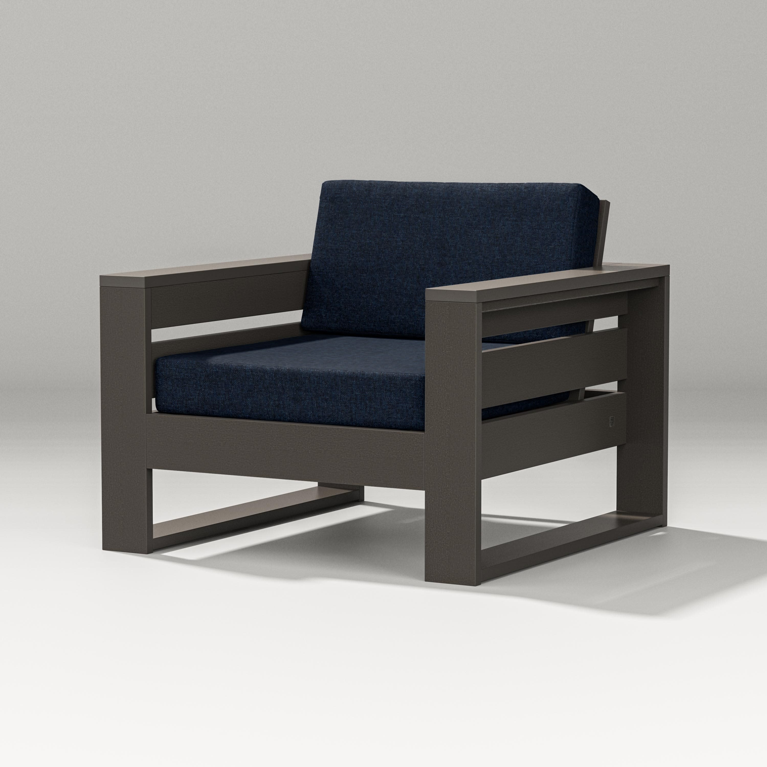 Latitude Lounge Chair - Image 49