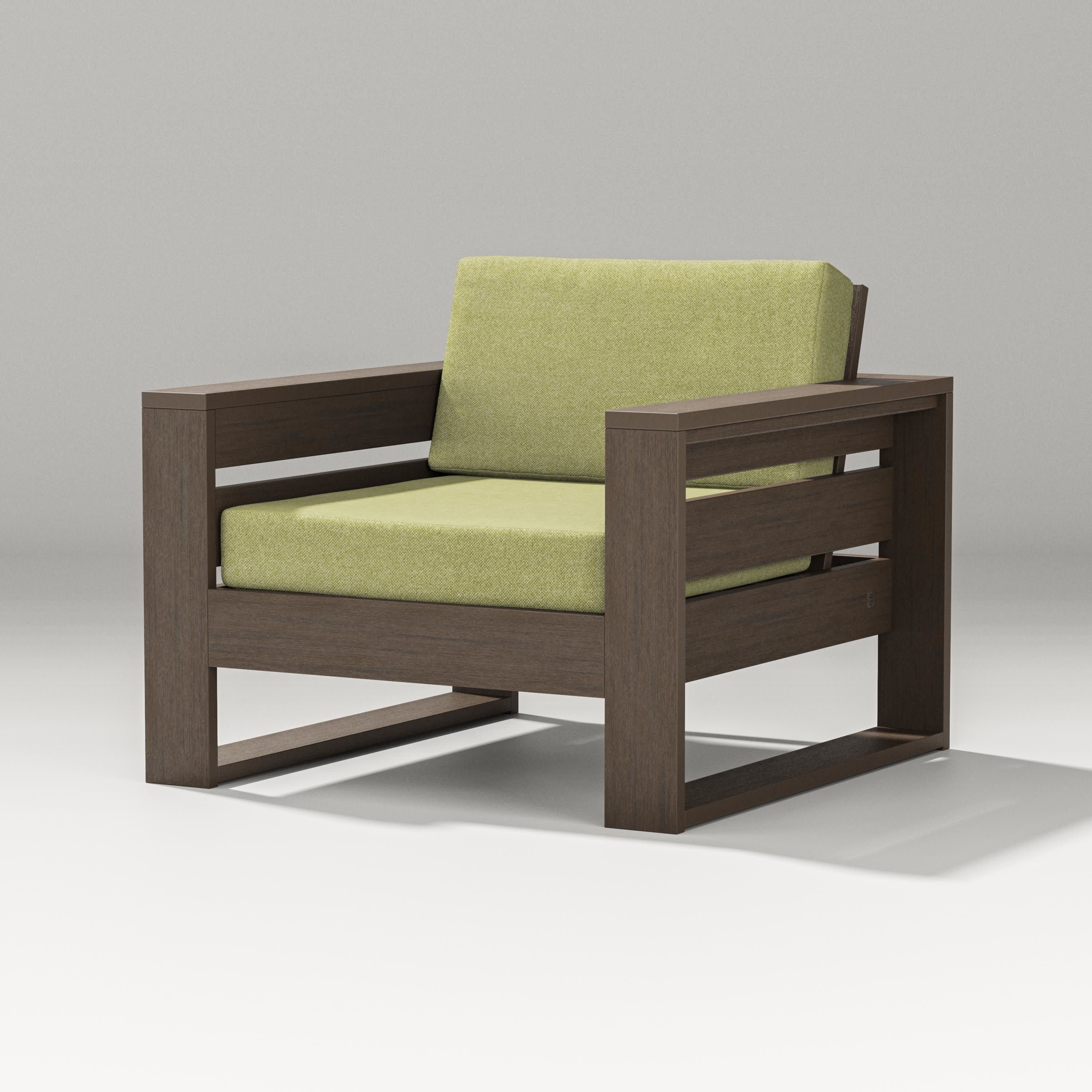 Latitude Lounge Chair - Image 5