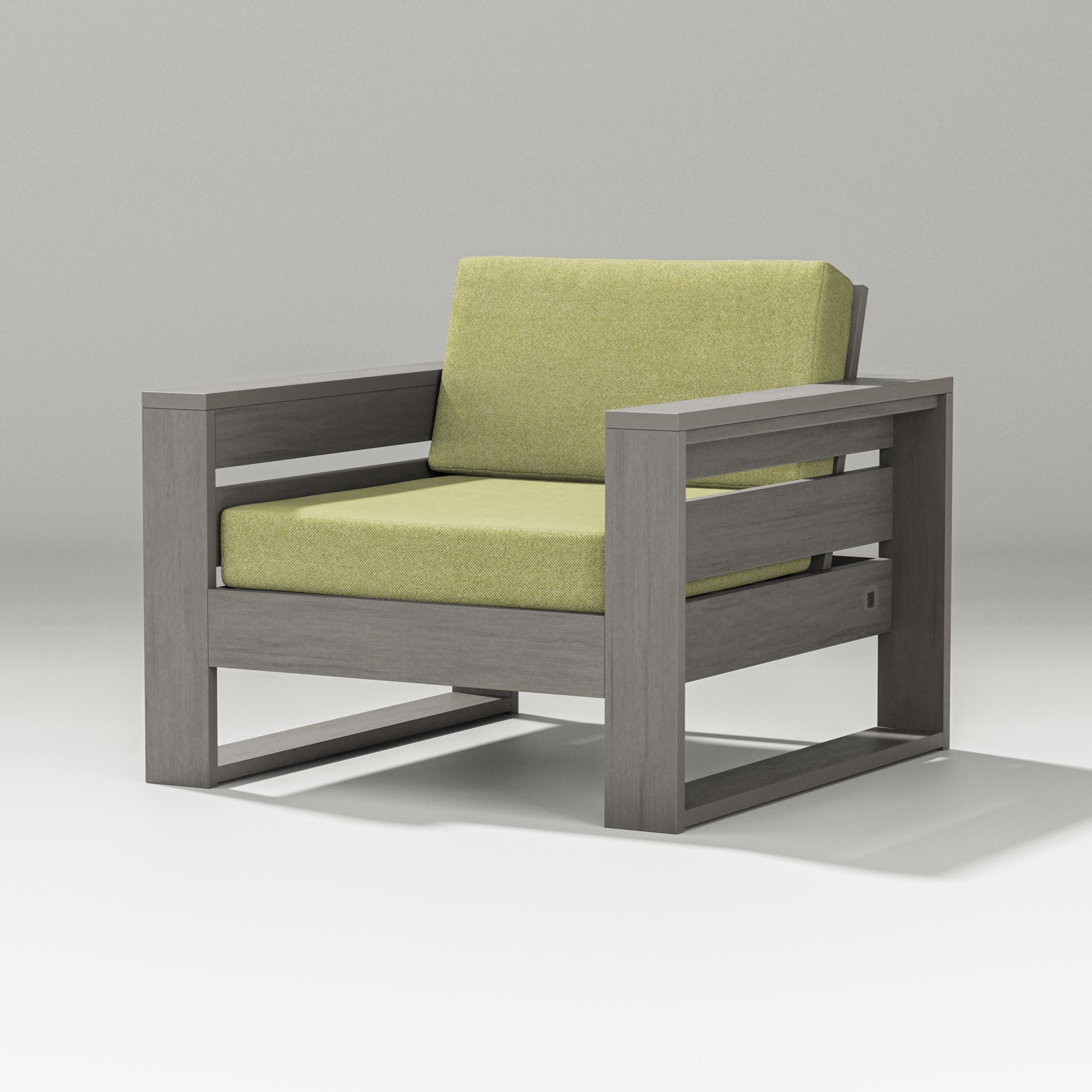 Latitude Lounge Chair - Image 50