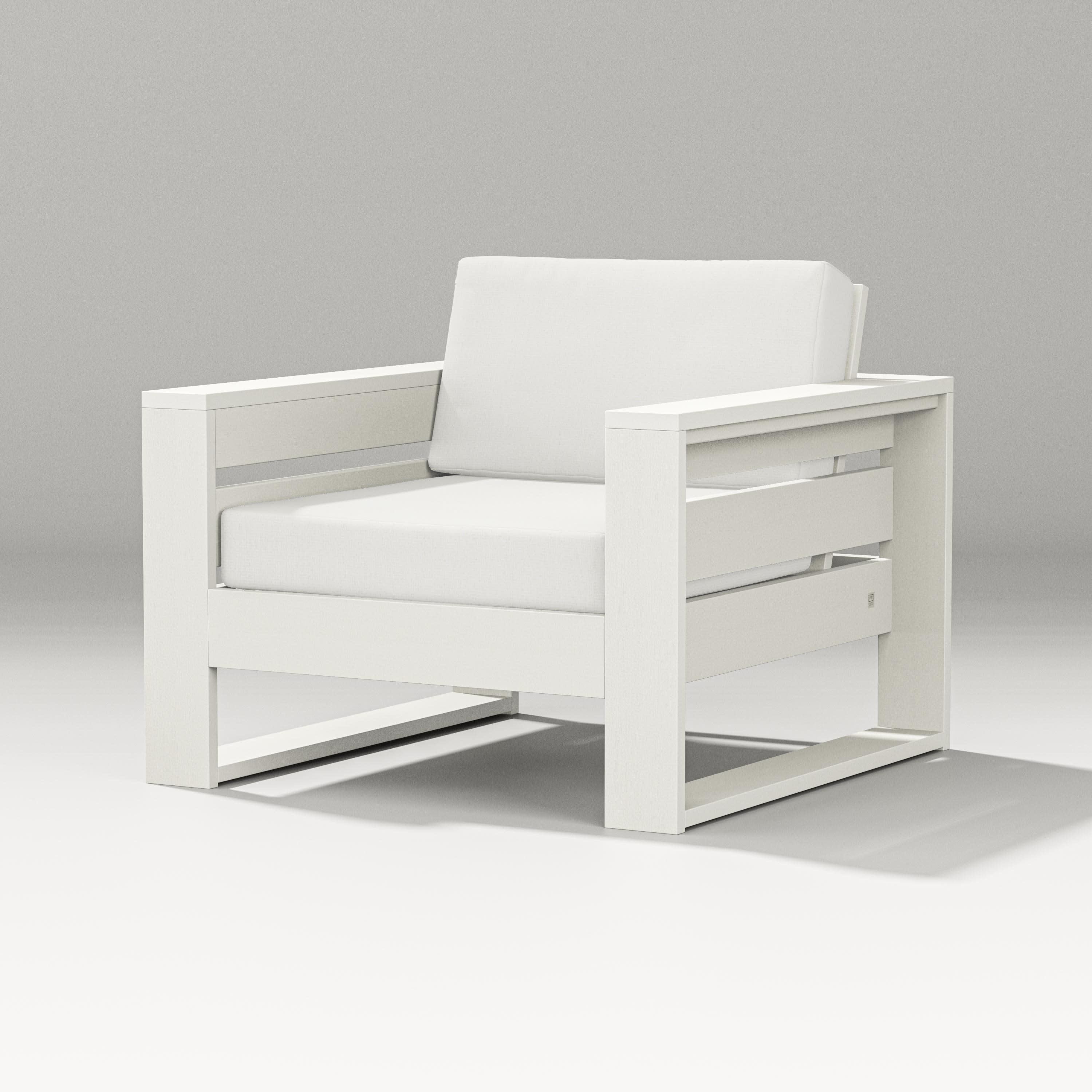 Latitude Lounge Chair - Image 51