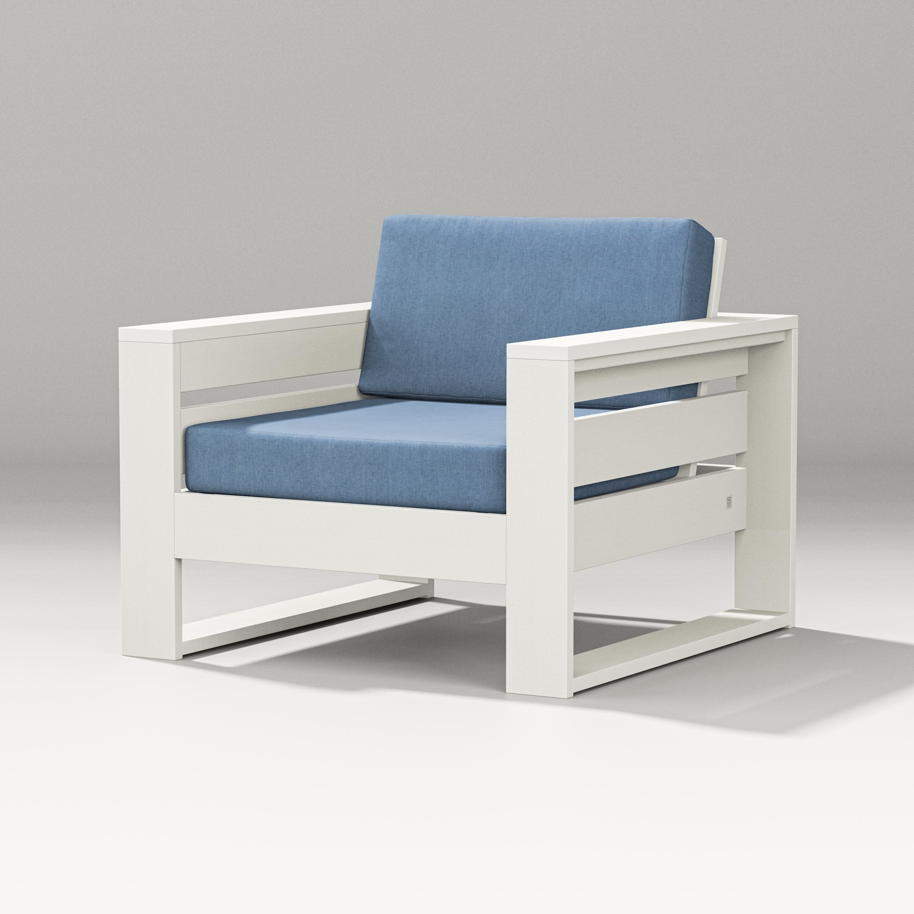 Latitude Lounge Chair - Image 52