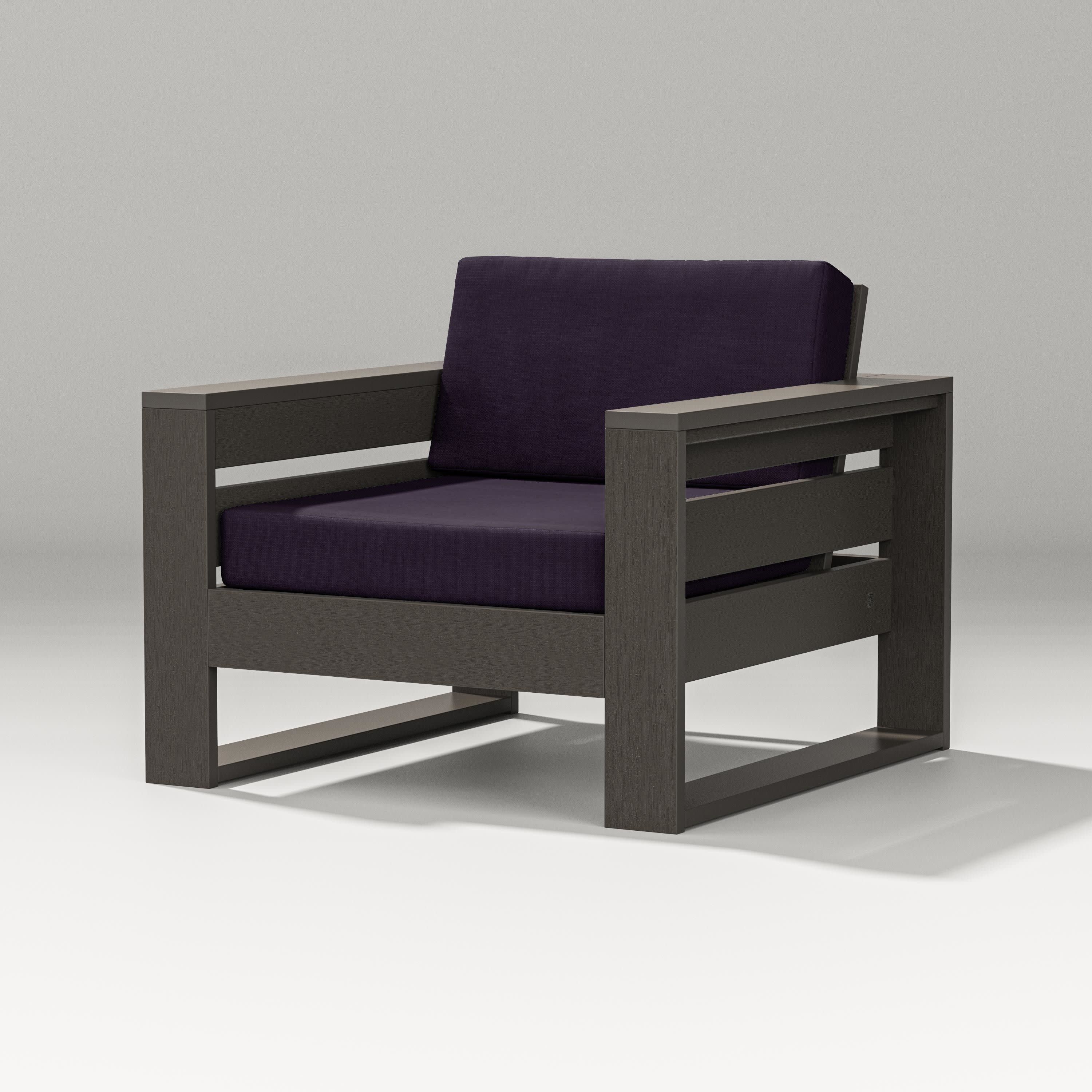 Latitude Lounge Chair - Image 53