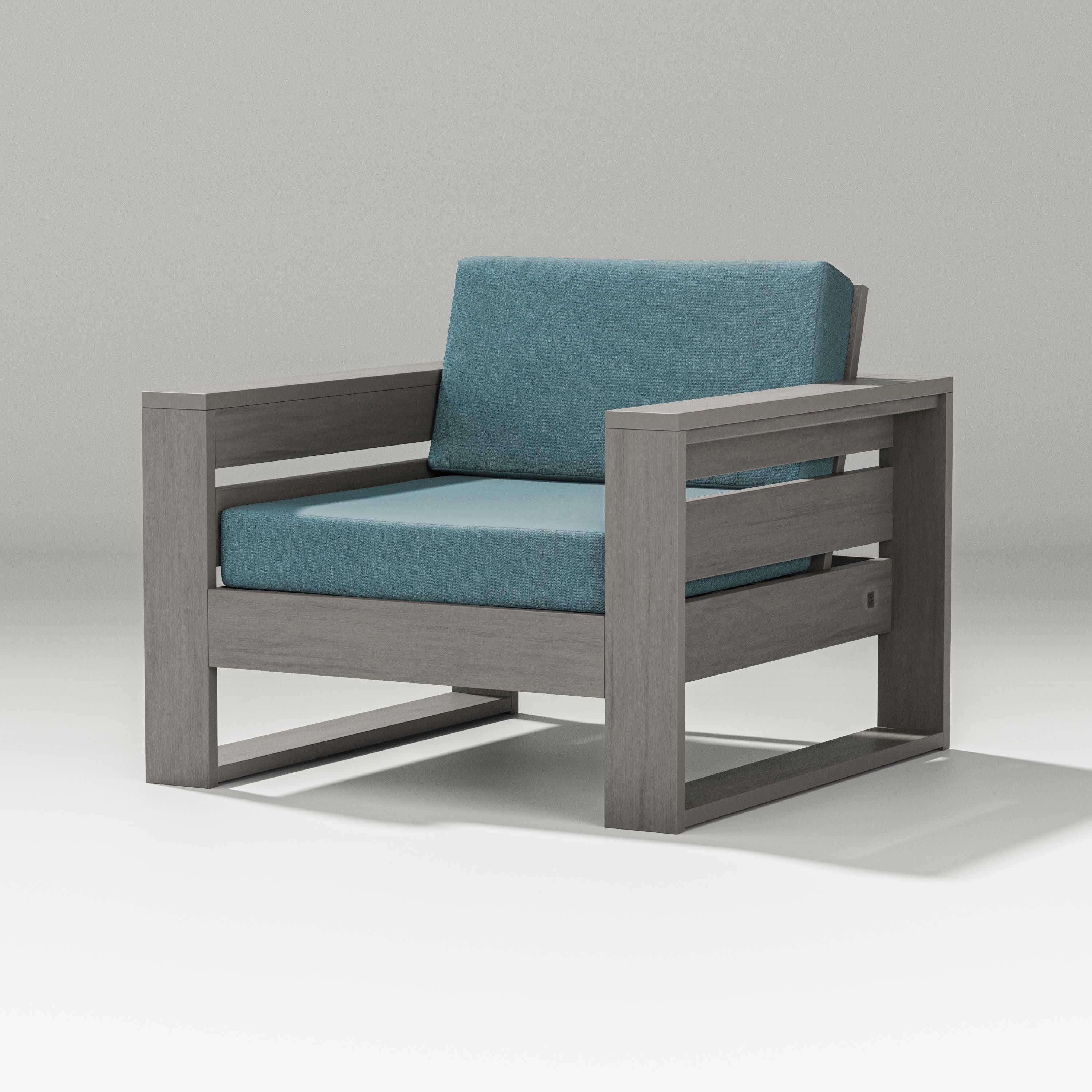 Latitude Lounge Chair - Image 54
