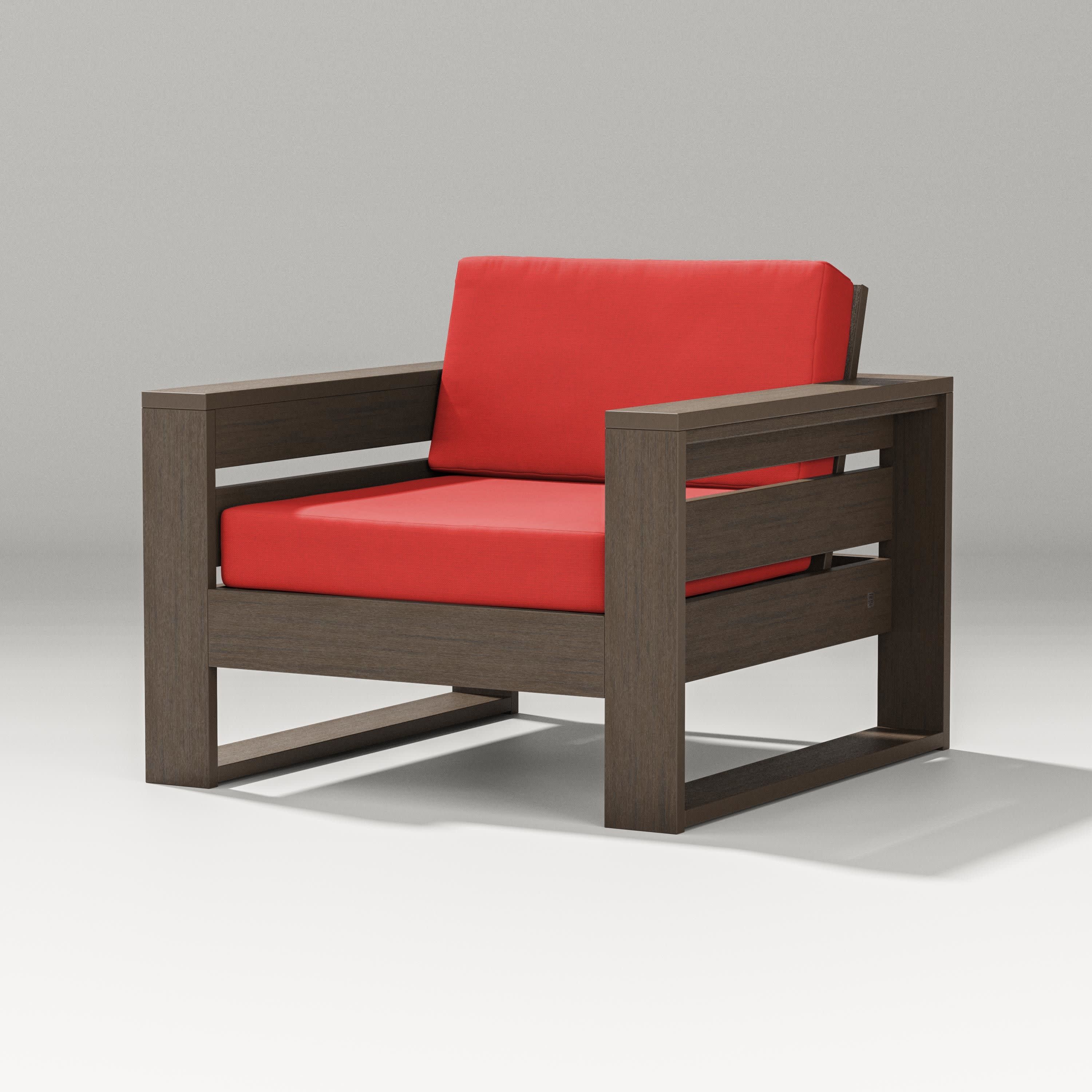 Latitude Lounge Chair - Image 55