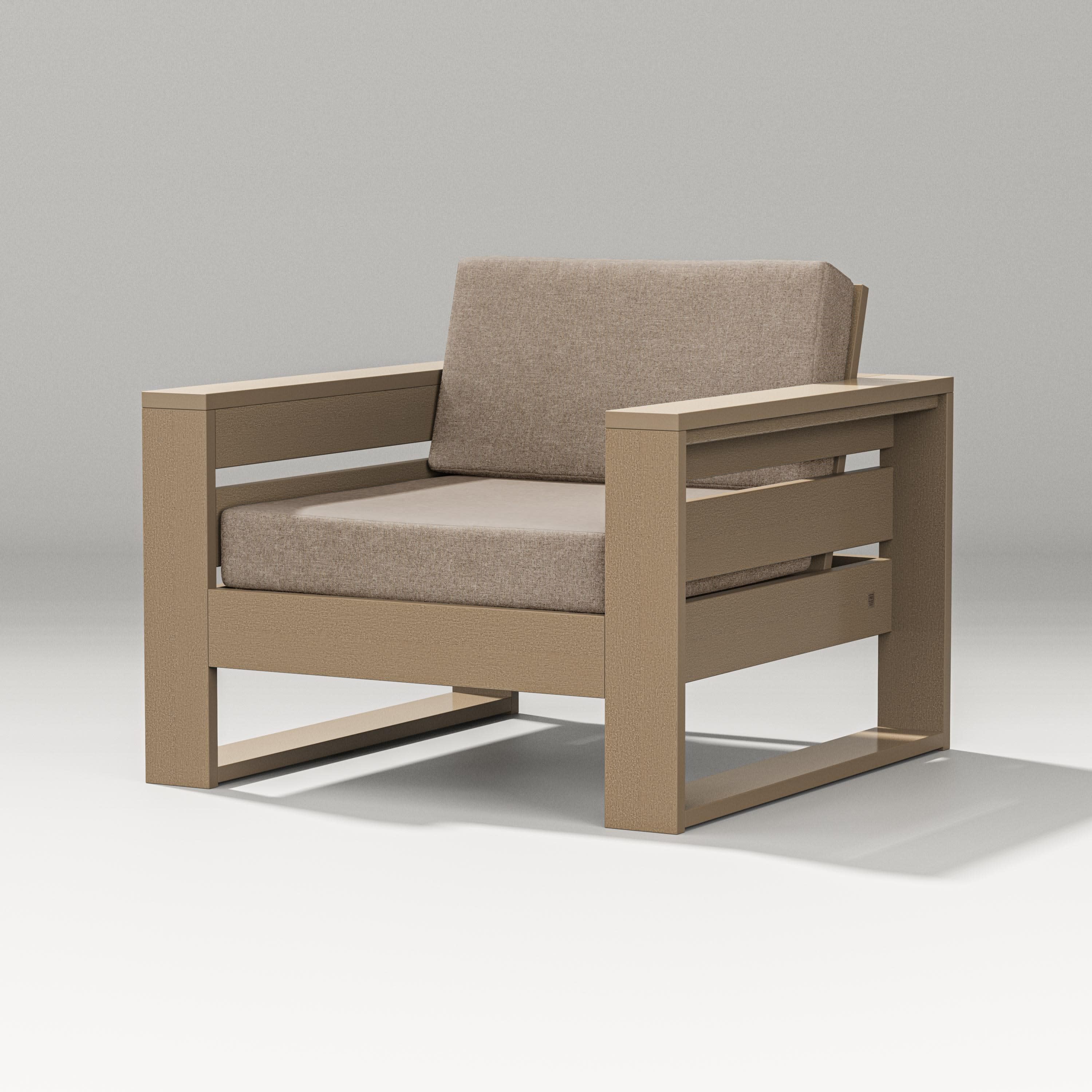 Latitude Lounge Chair - Image 56