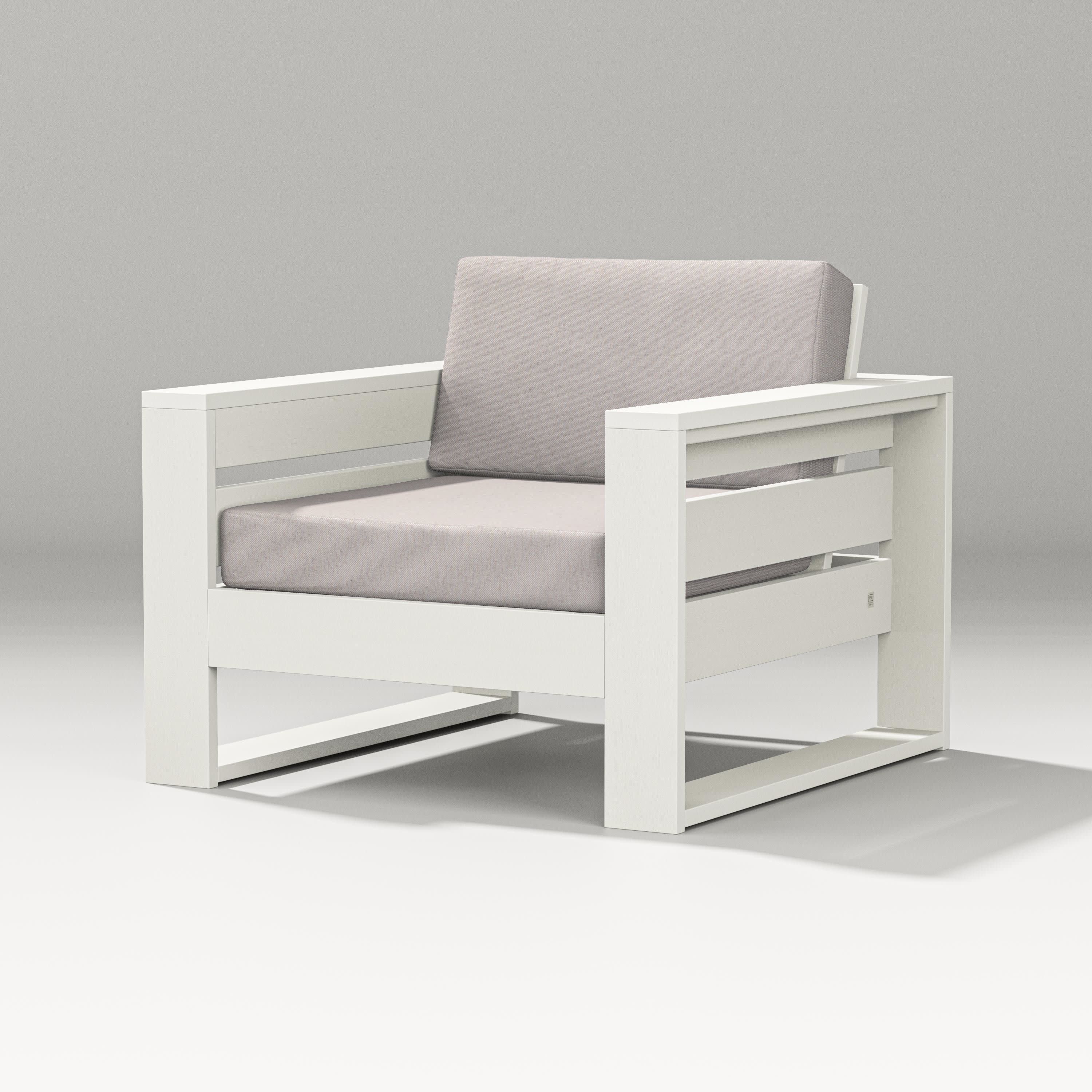 Latitude Lounge Chair - Image 57