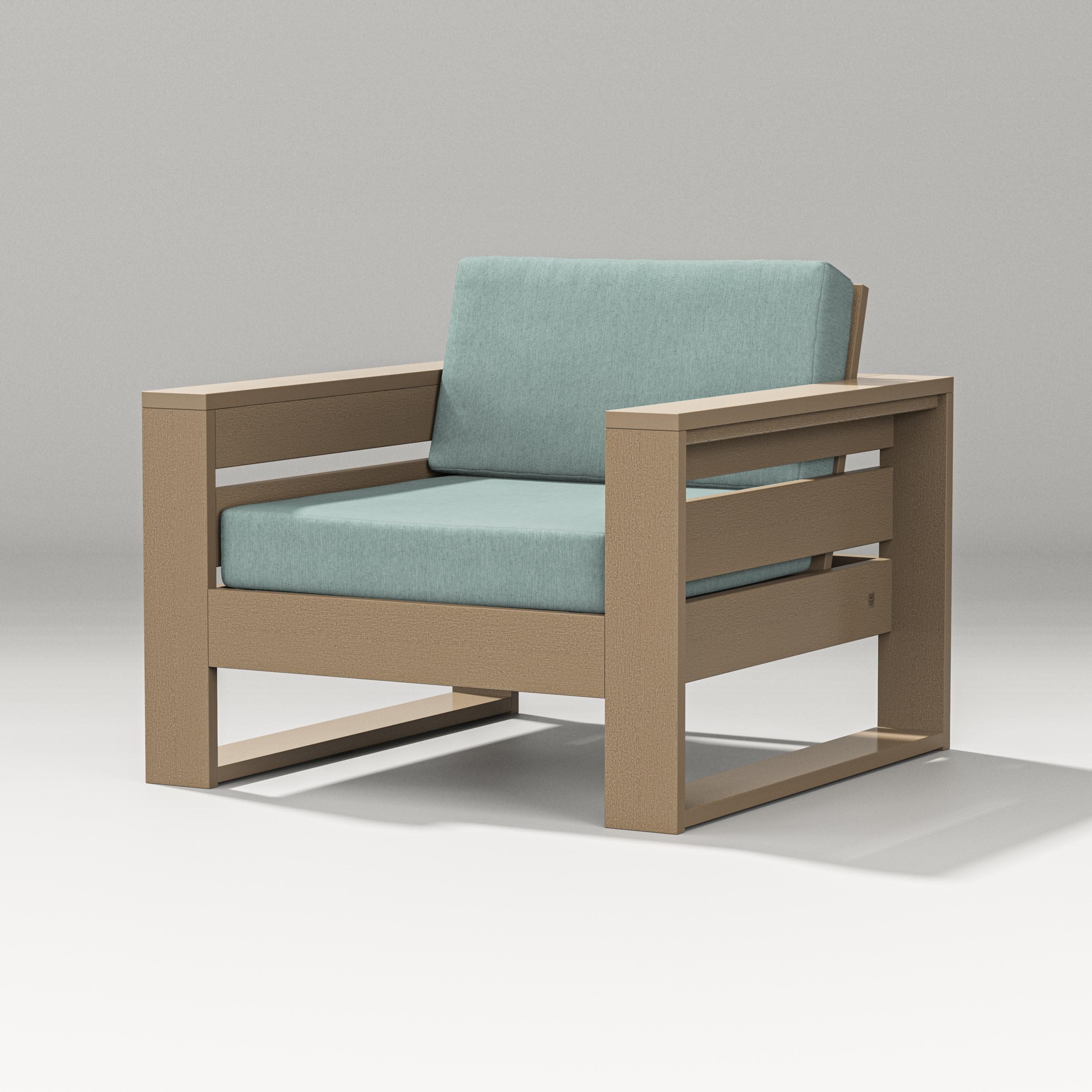 Latitude Lounge Chair - Image 58