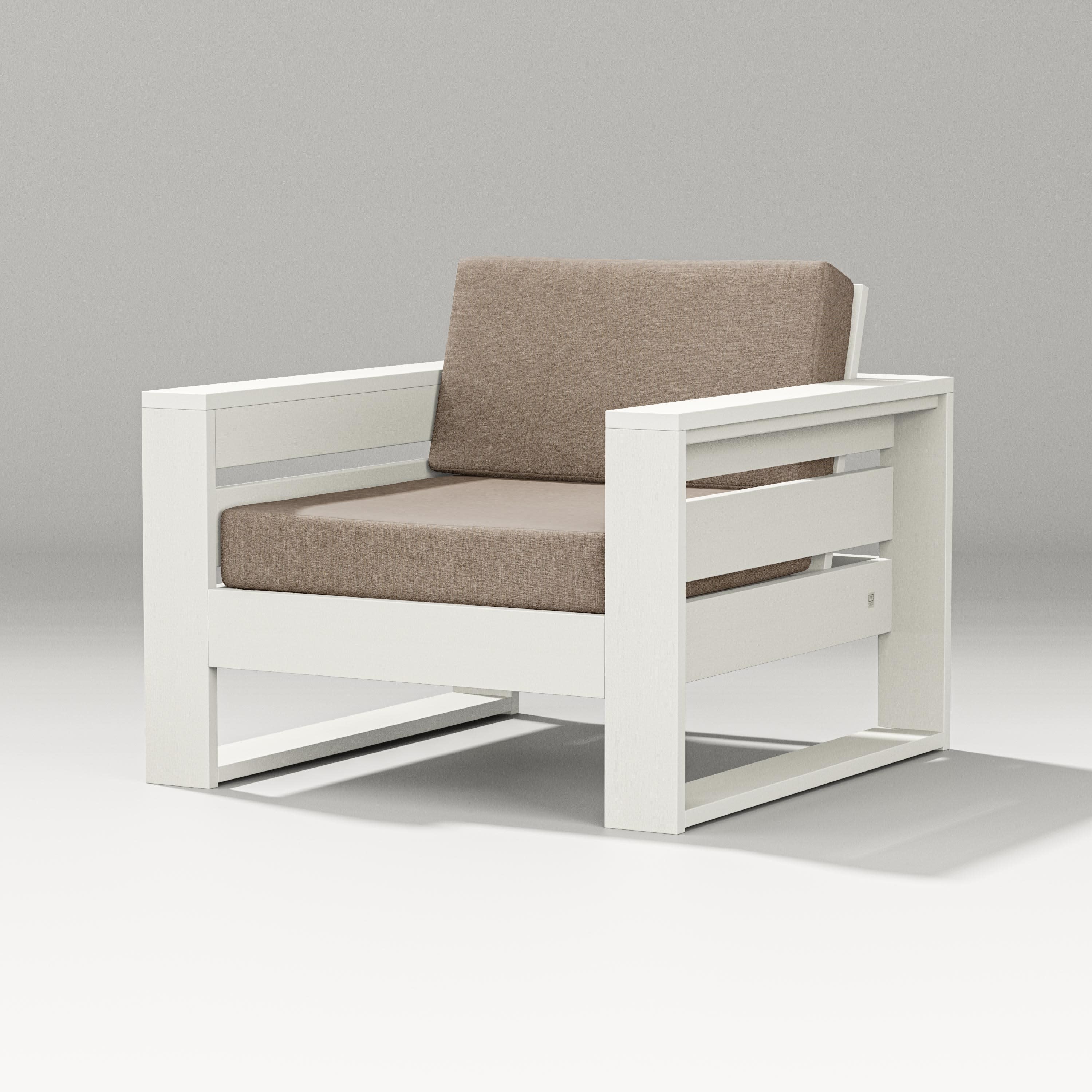 Latitude Lounge Chair - Image 59