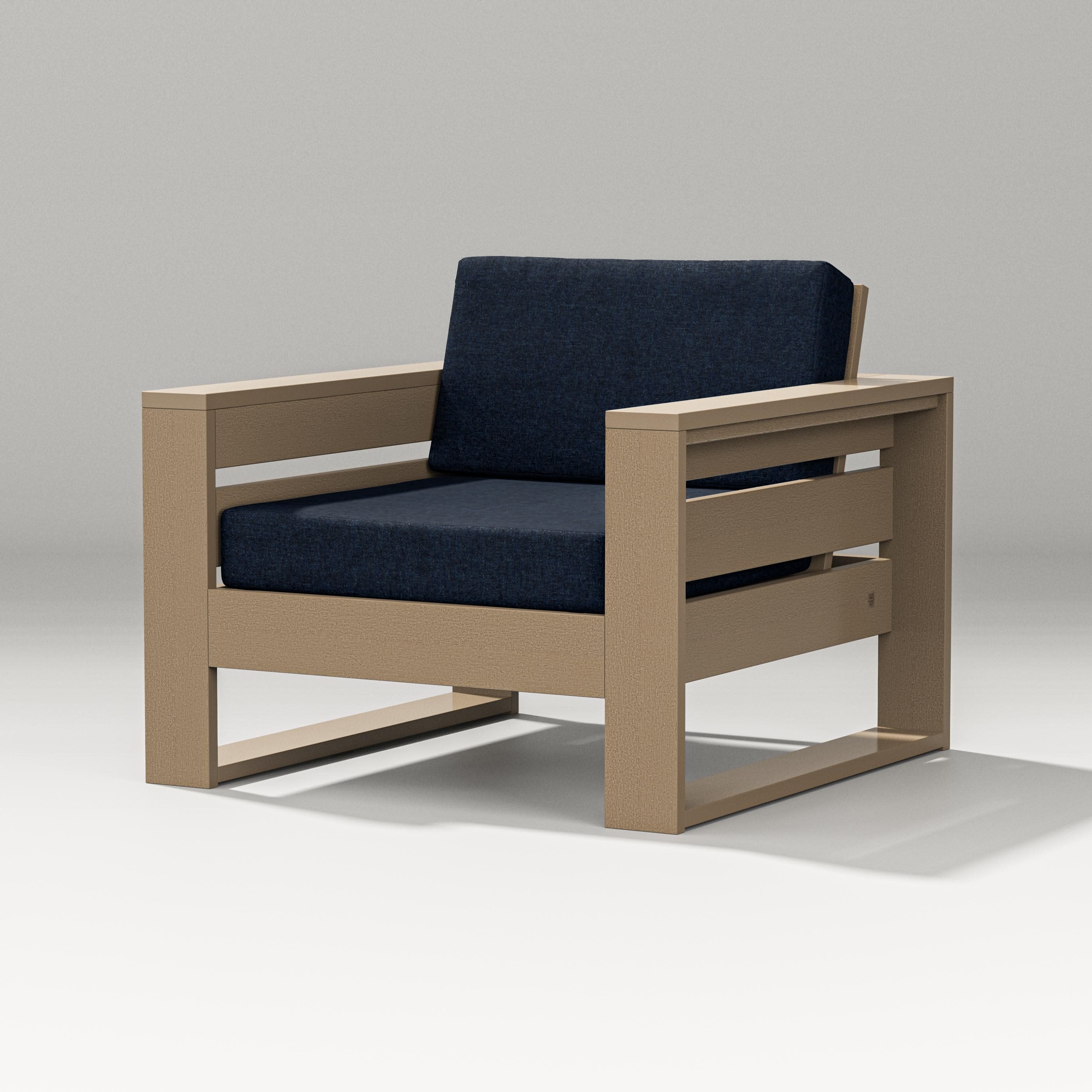 Latitude Lounge Chair - Image 6