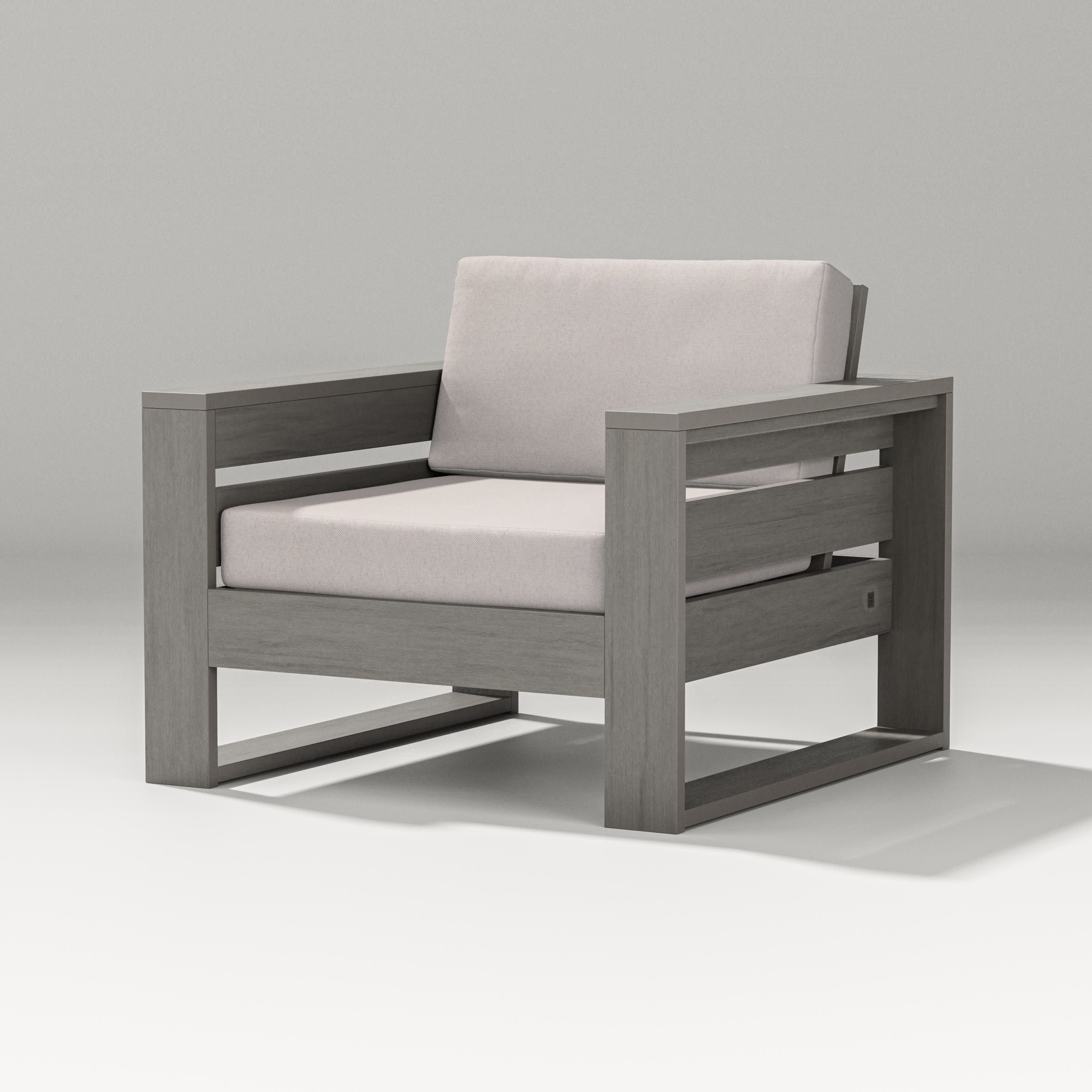 Latitude Lounge Chair - Image 60