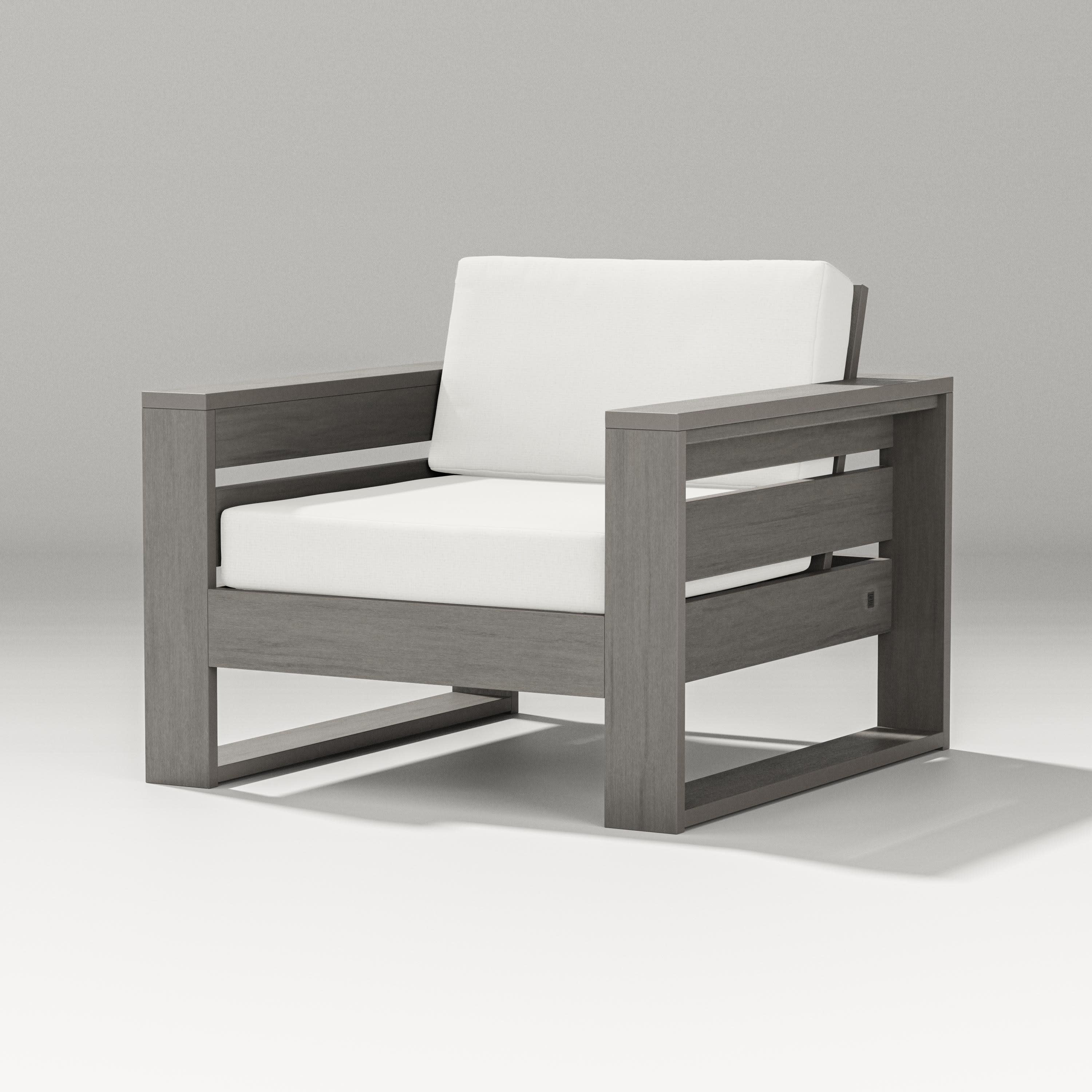 Latitude Lounge Chair - Image 61