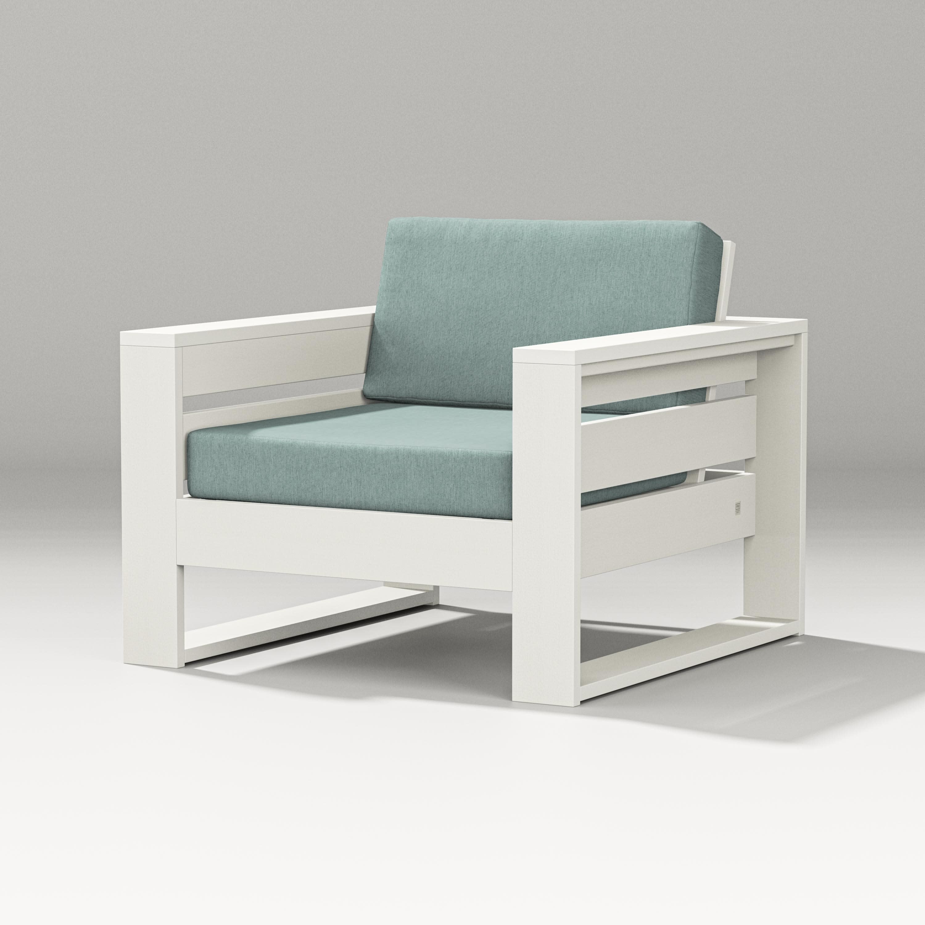 Latitude Lounge Chair - Image 62