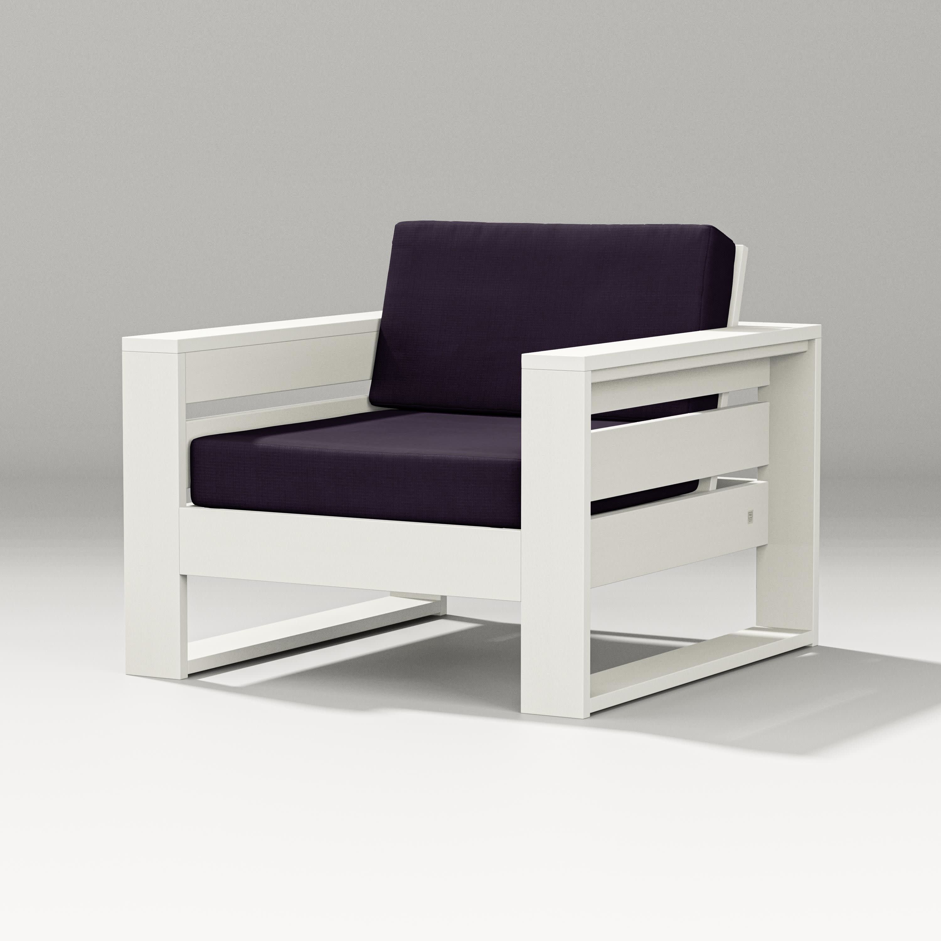 Latitude Lounge Chair - Image 63