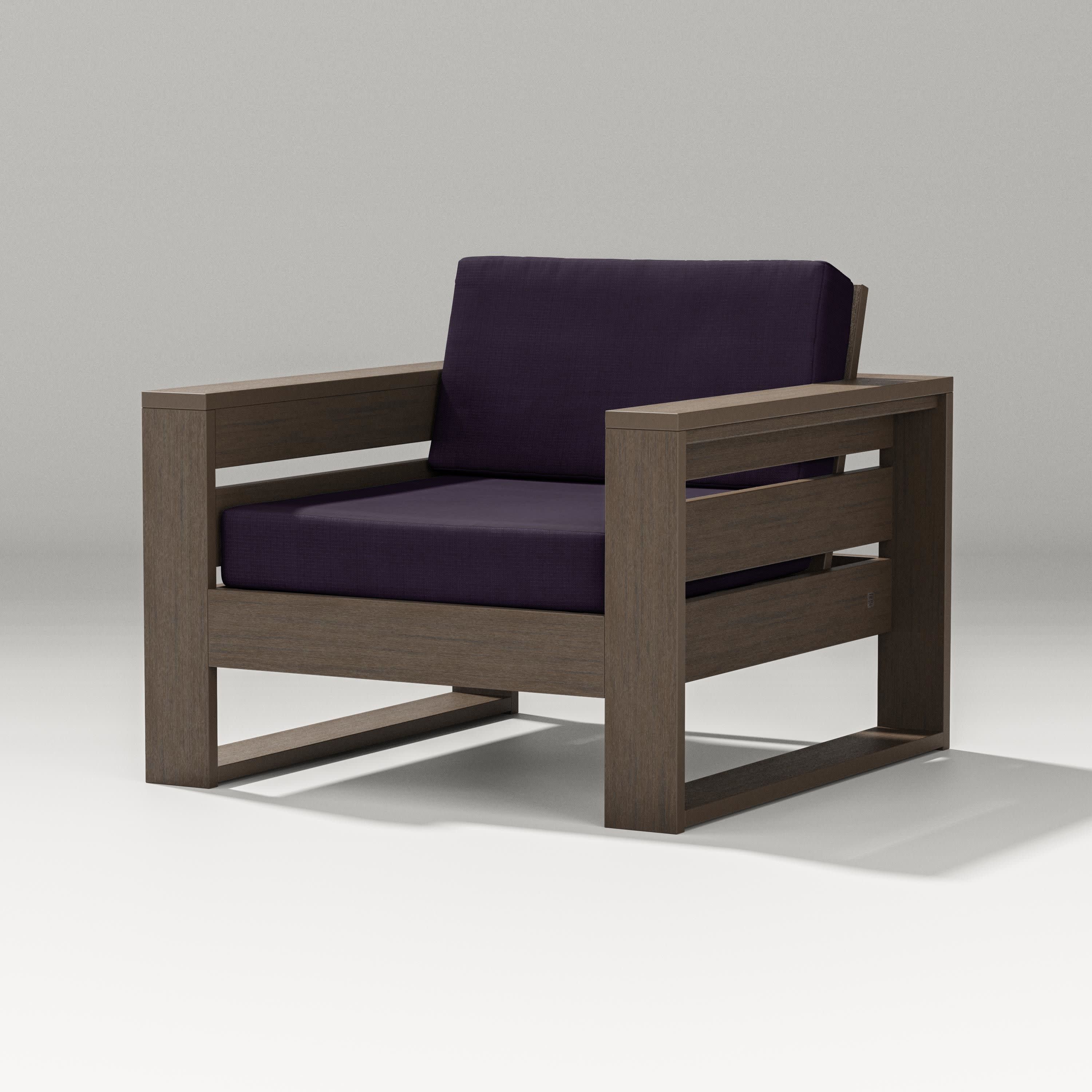 Latitude Lounge Chair - Image 64