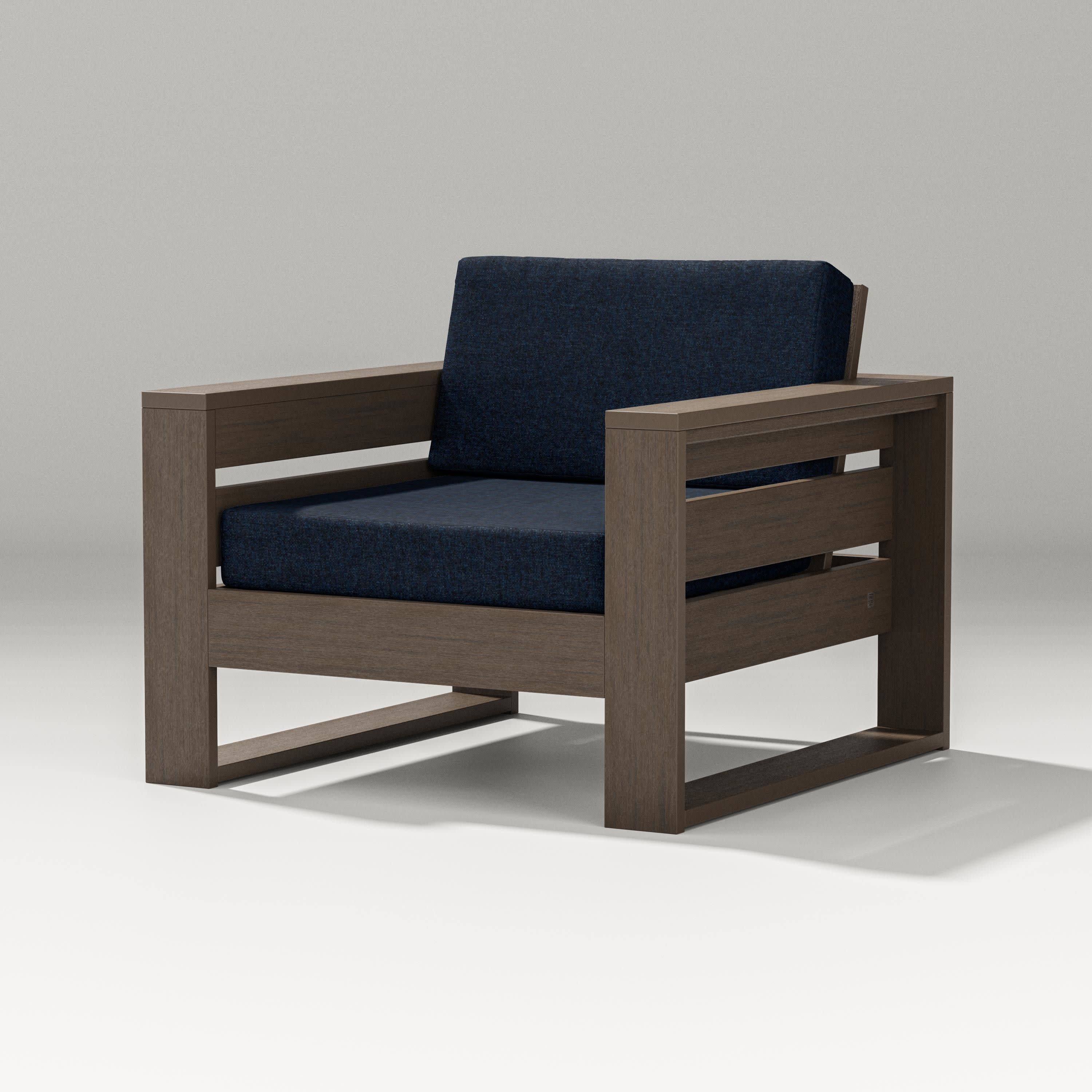Latitude Lounge Chair - Image 65