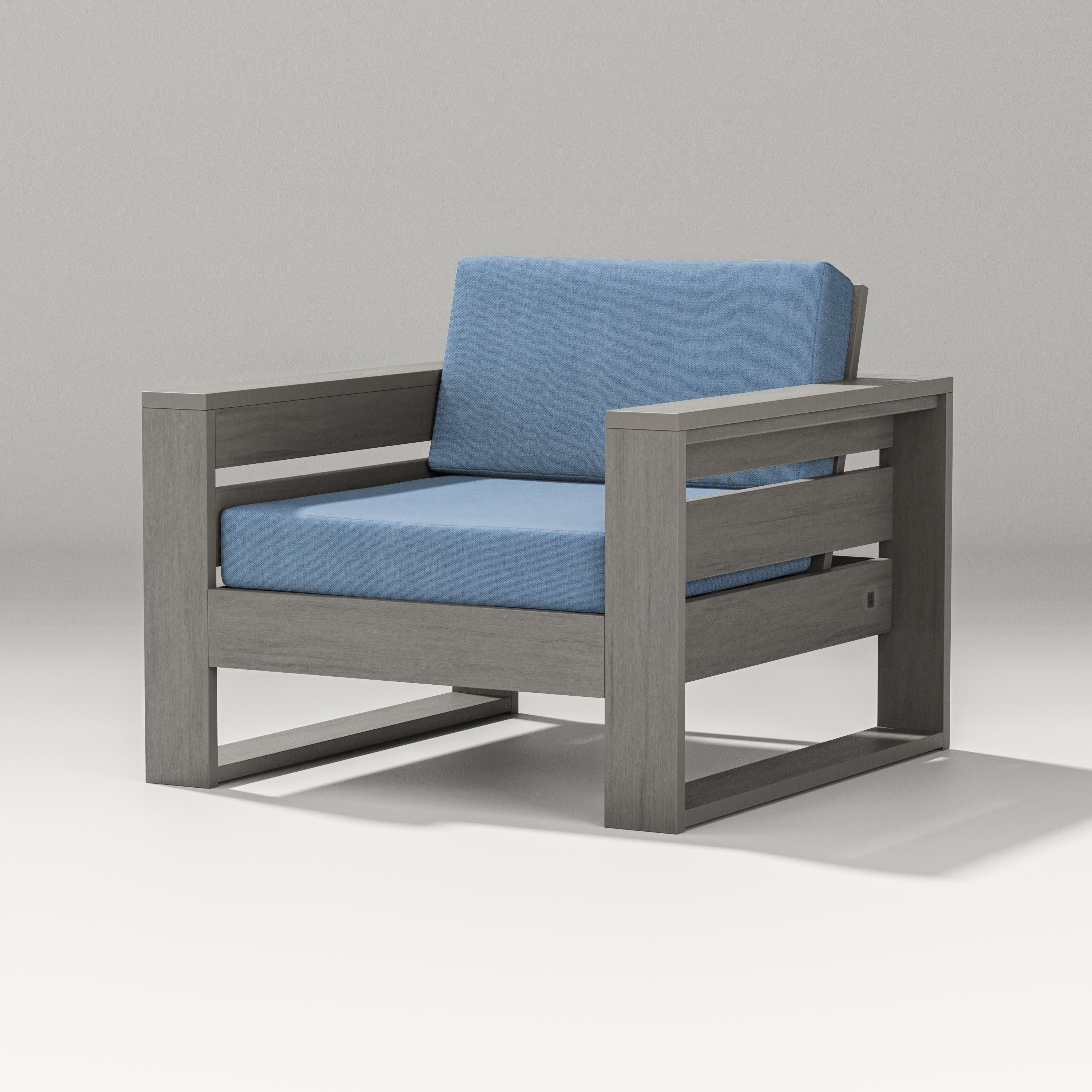 Latitude Lounge Chair - Image 66