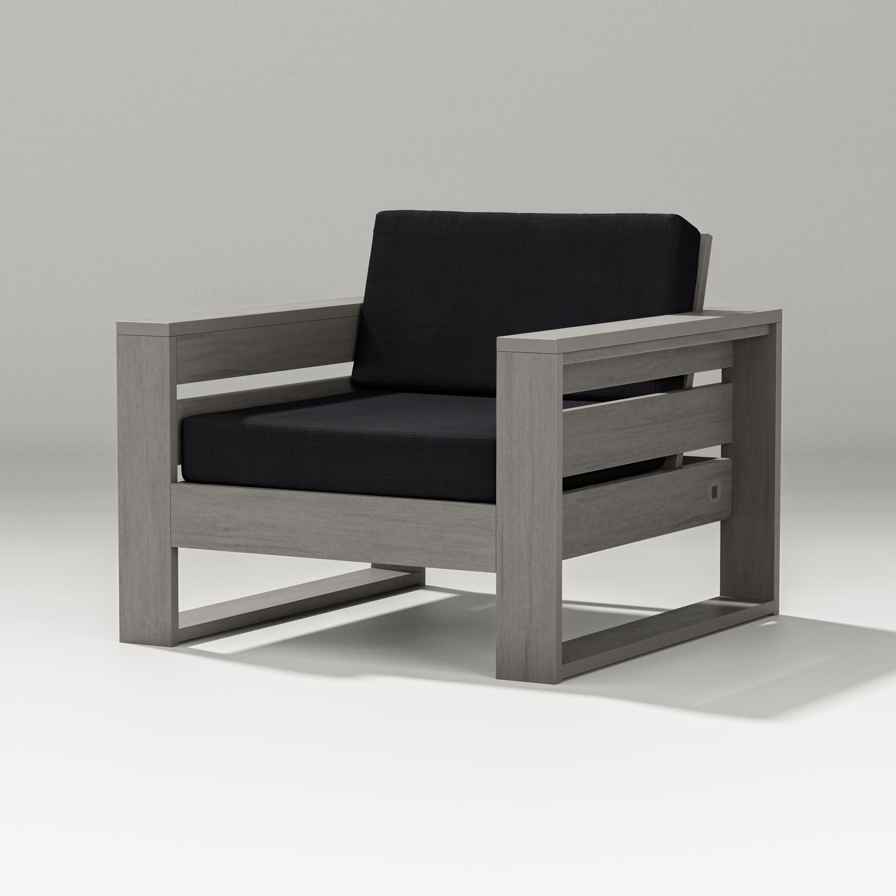 Latitude Lounge Chair - Image 67