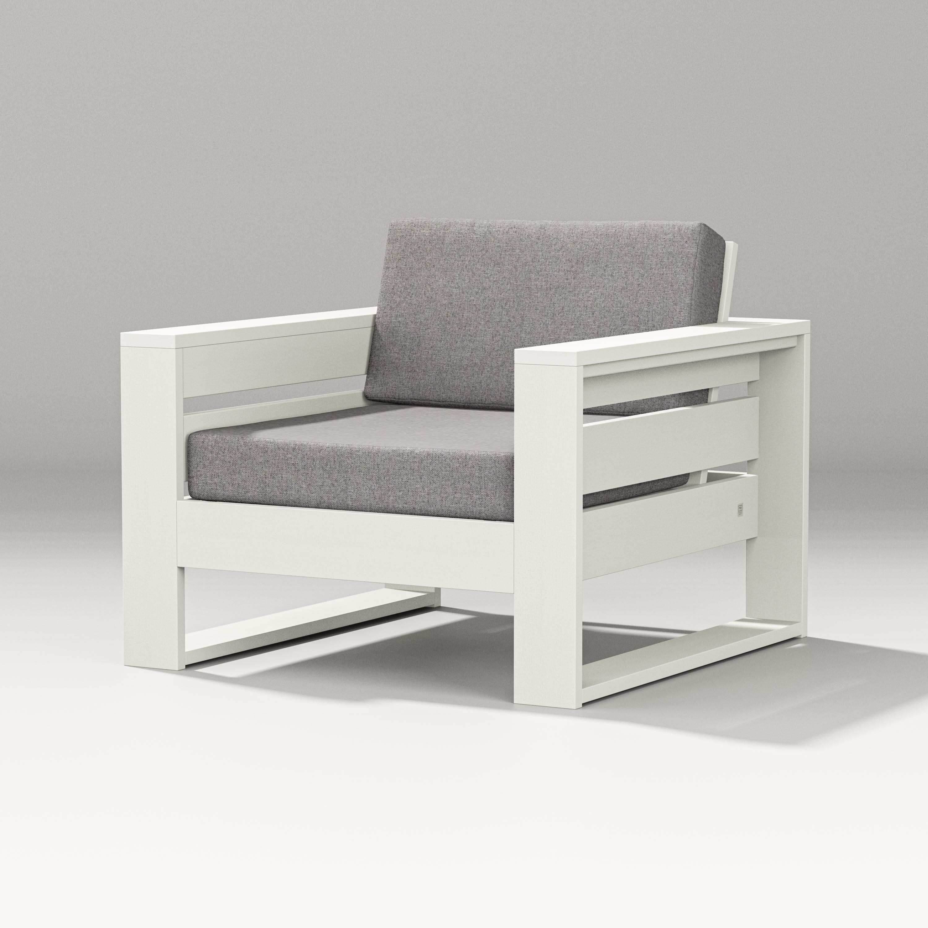 Latitude Lounge Chair - Image 68