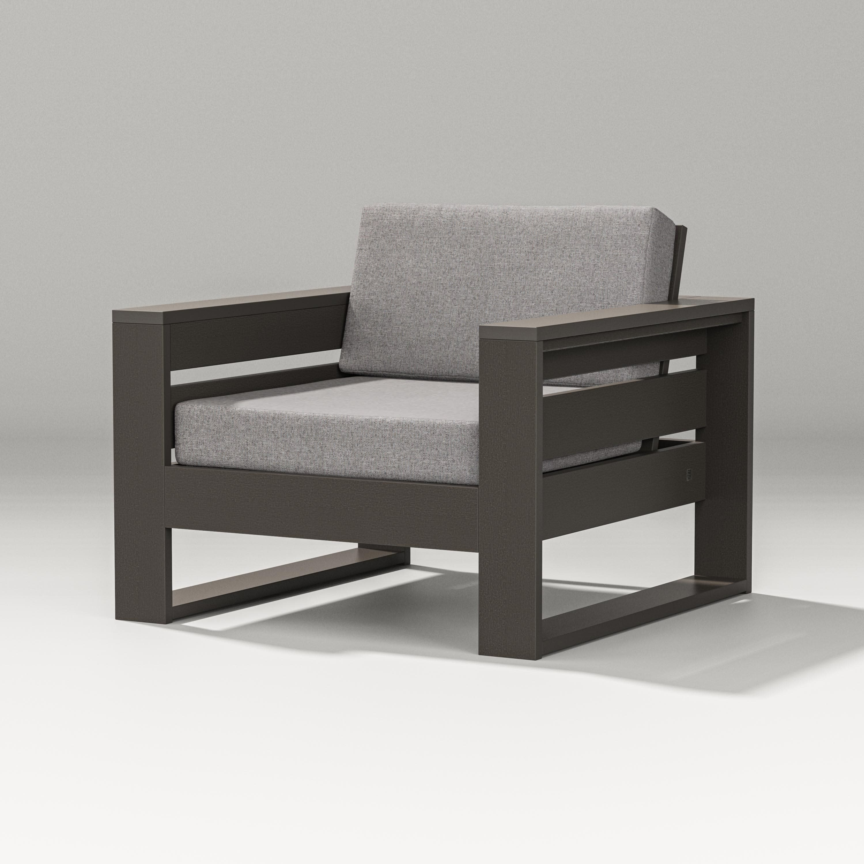 Latitude Lounge Chair - Image 69