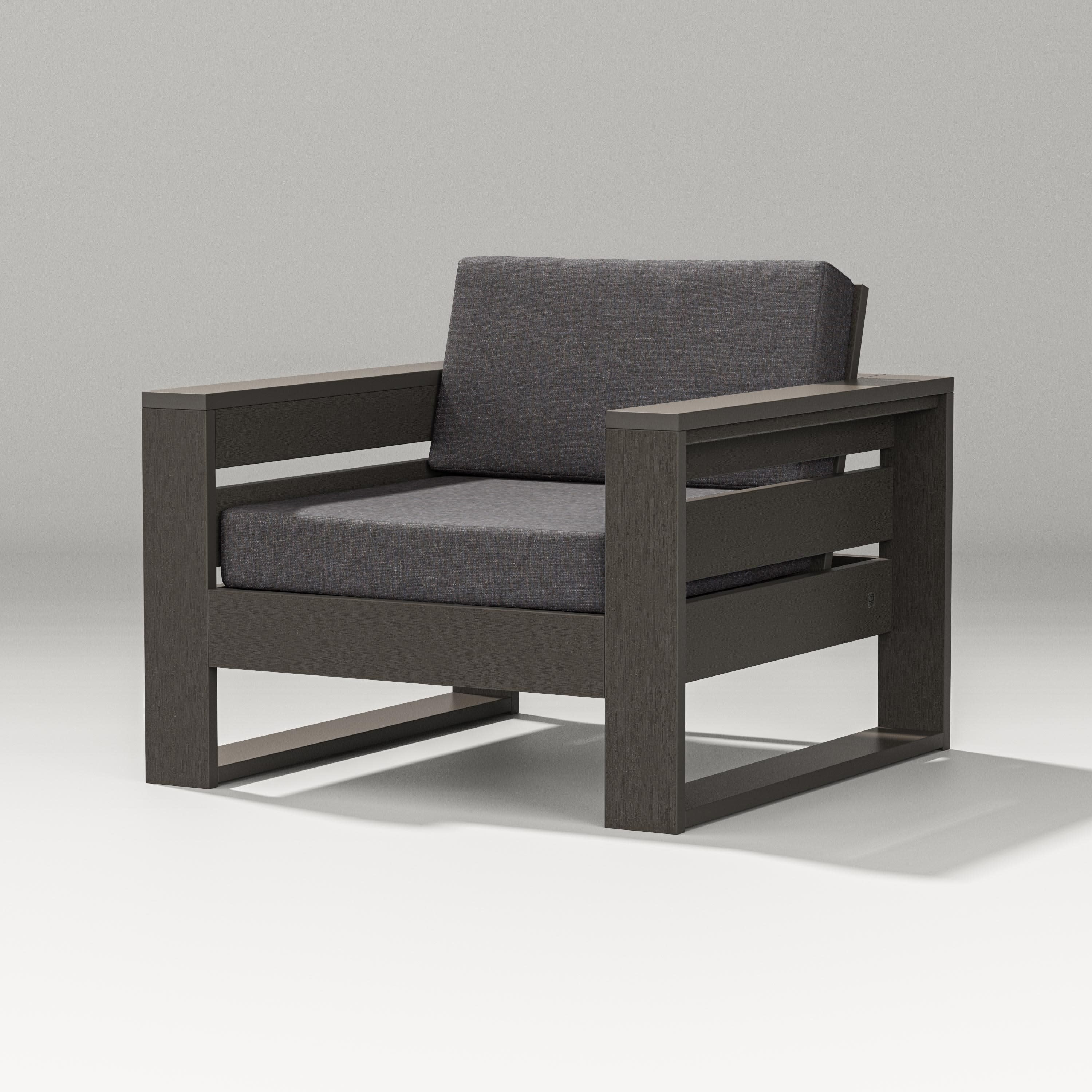Latitude Lounge Chair - Image 7