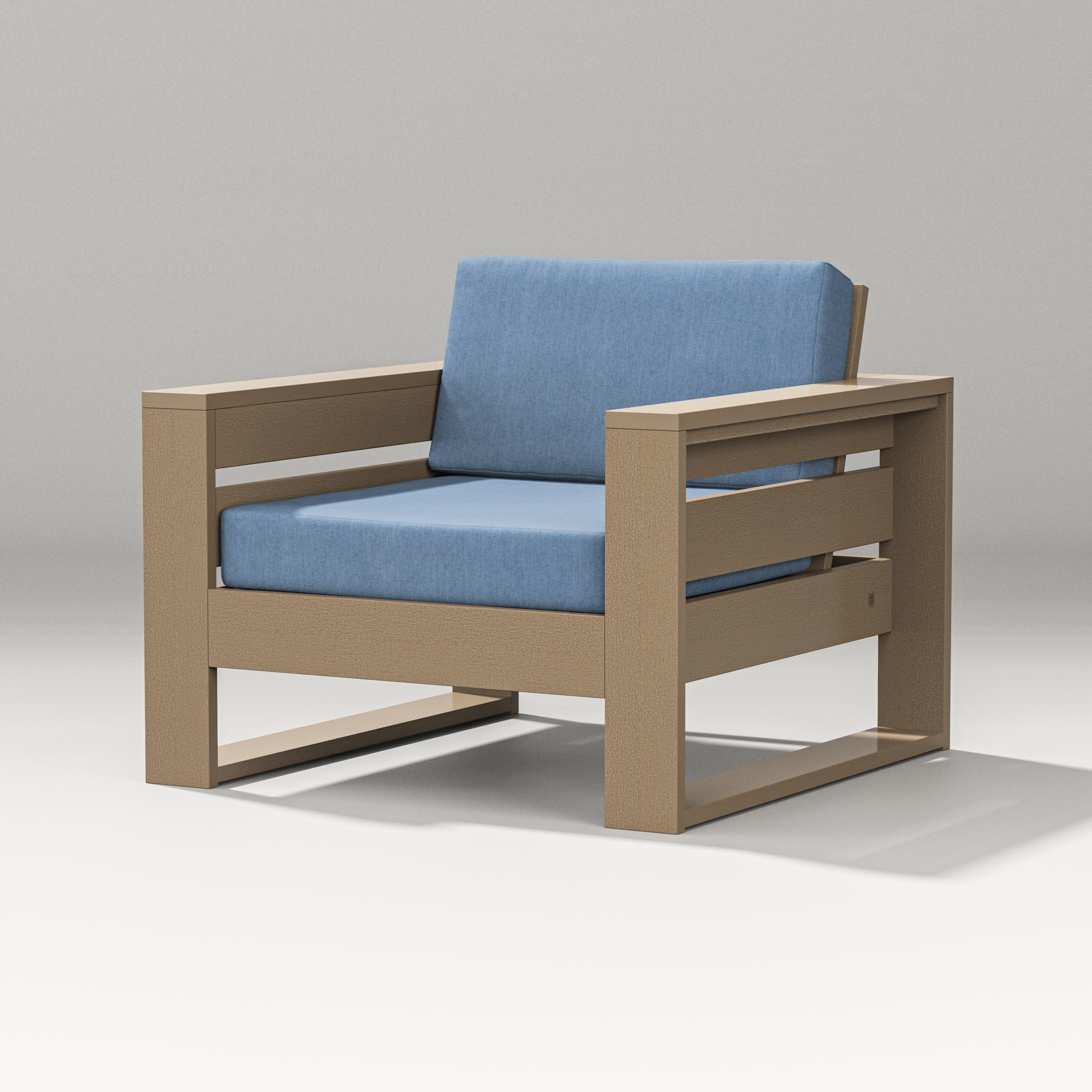 Latitude Lounge Chair - Image 70