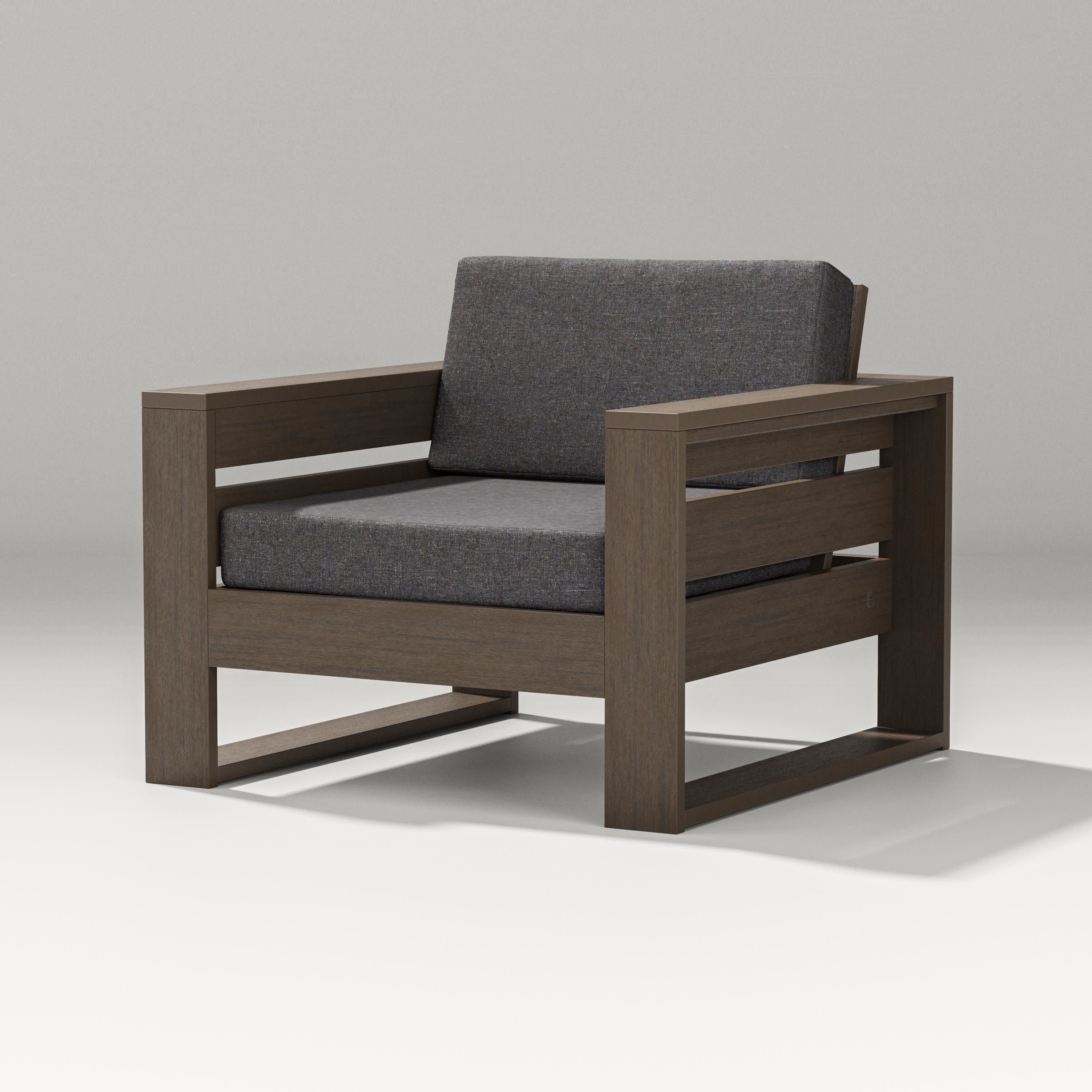 Latitude Lounge Chair - Image 71