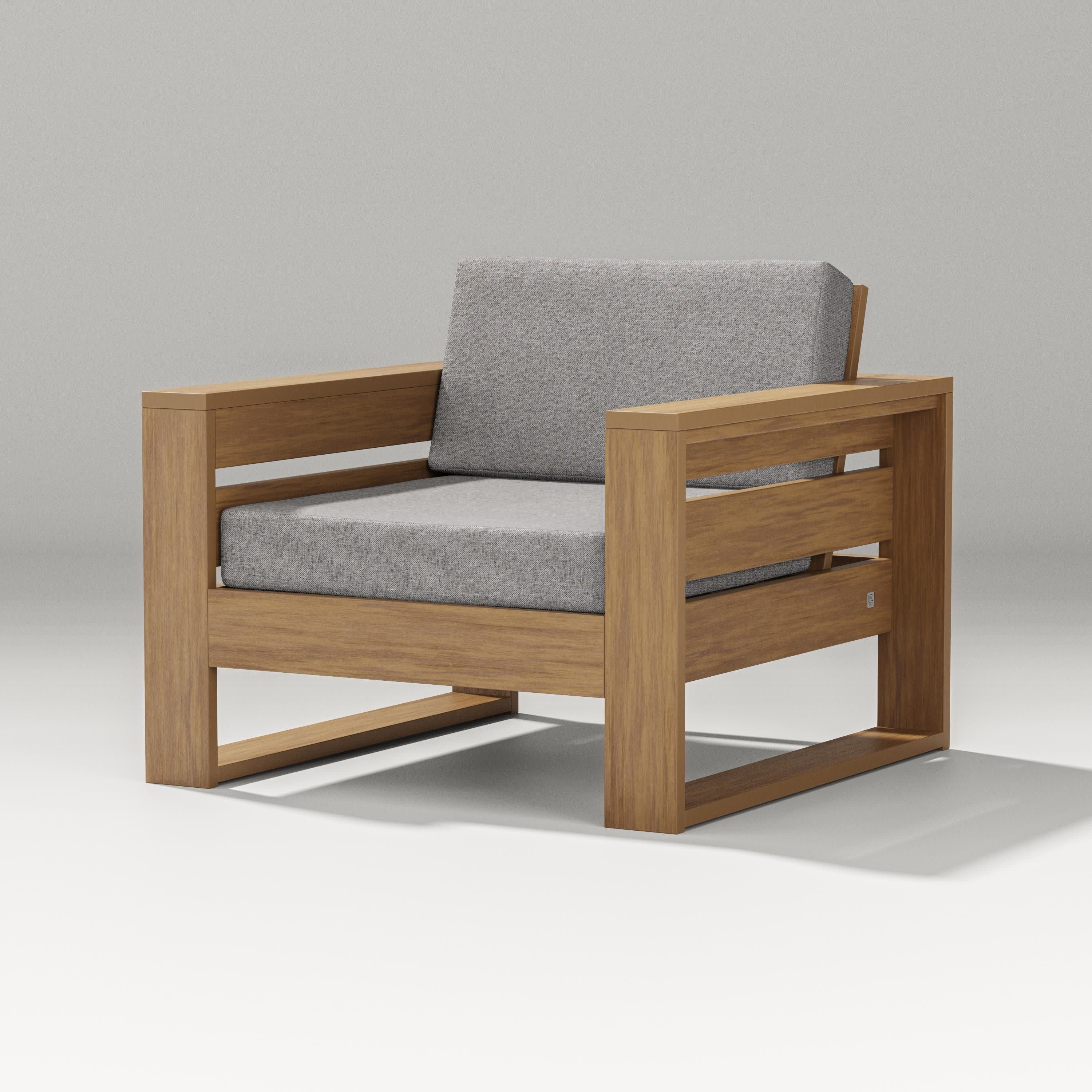 Latitude Lounge Chair - Image 72