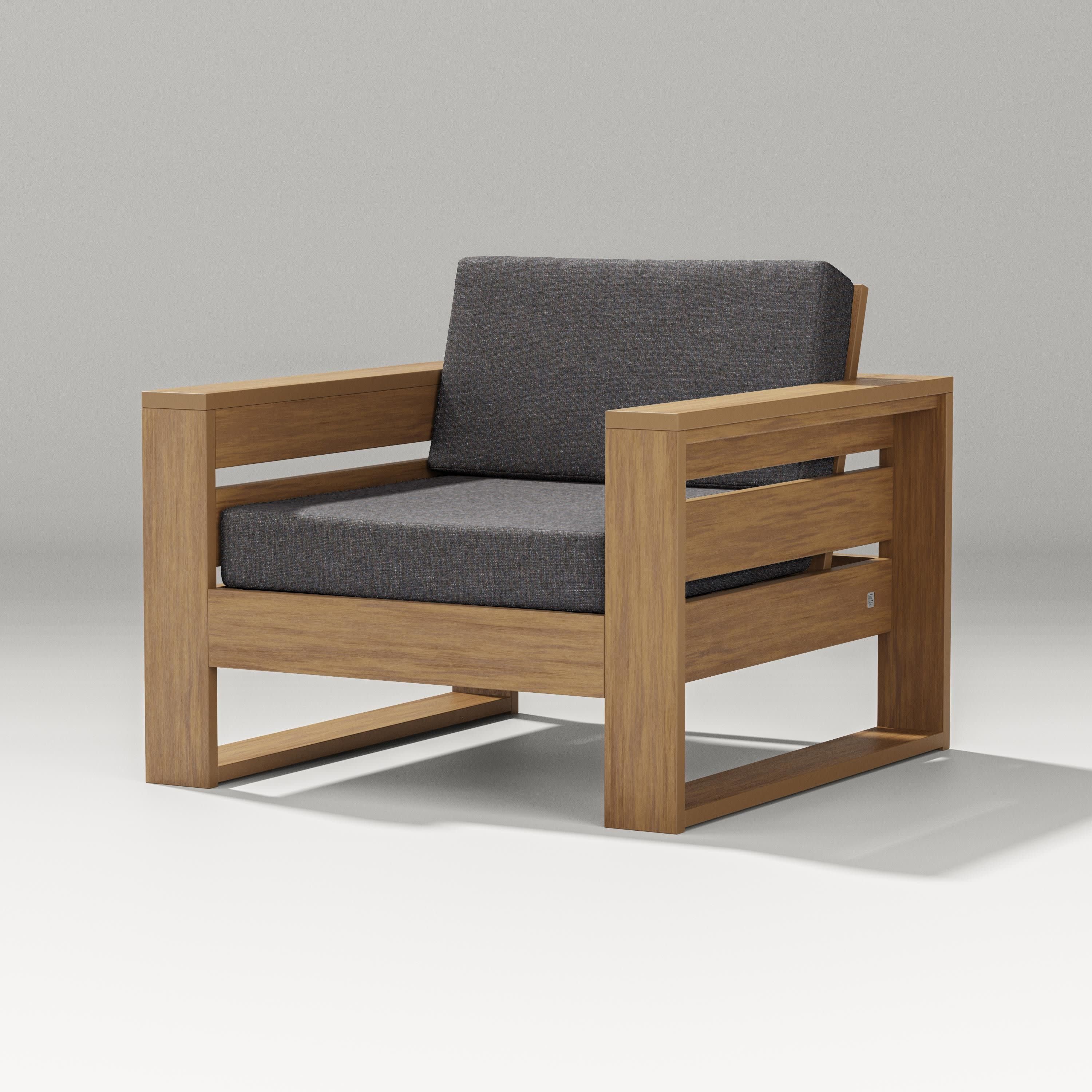 Latitude Lounge Chair - Image 73