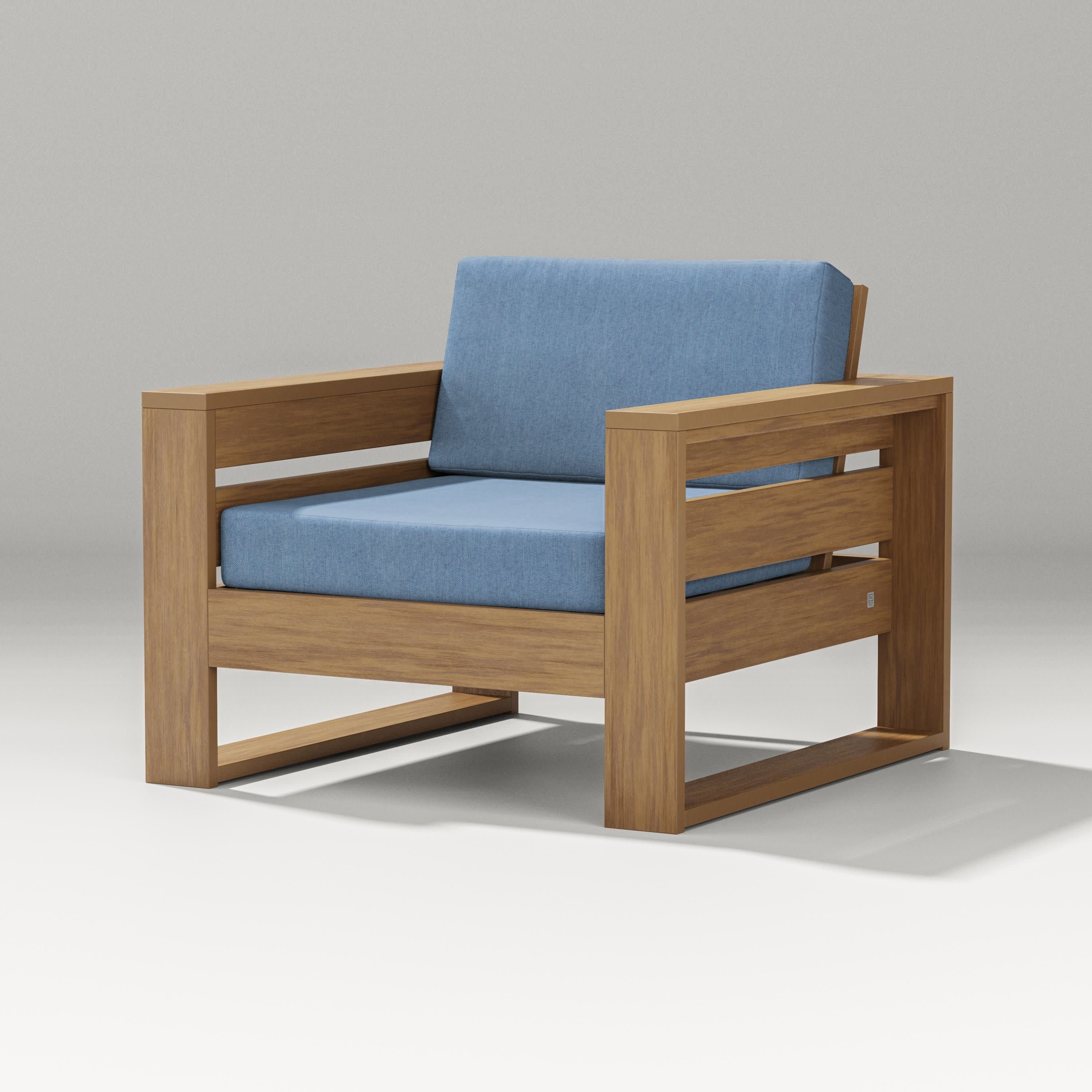 Latitude Lounge Chair - Image 74