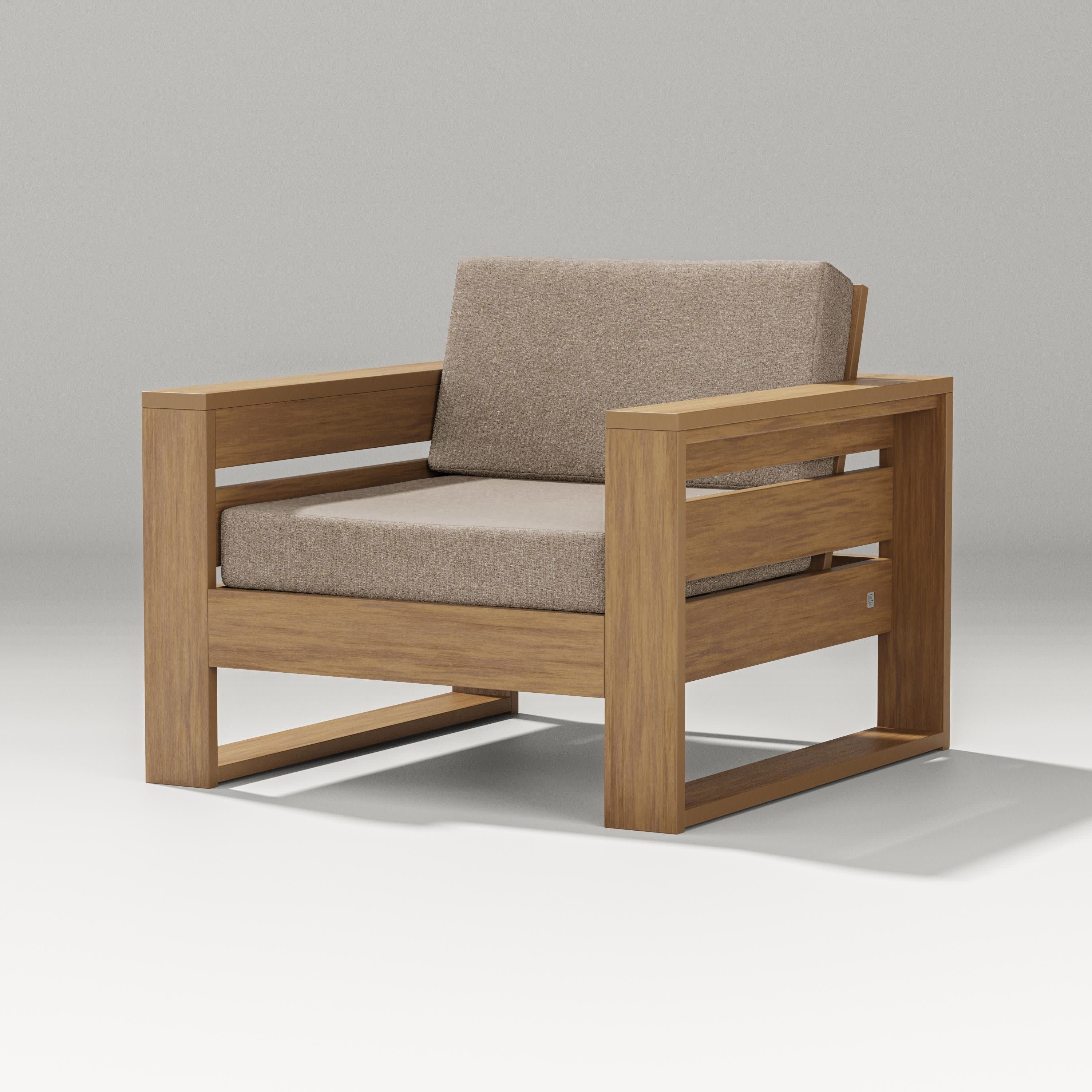 Latitude Lounge Chair - Image 75