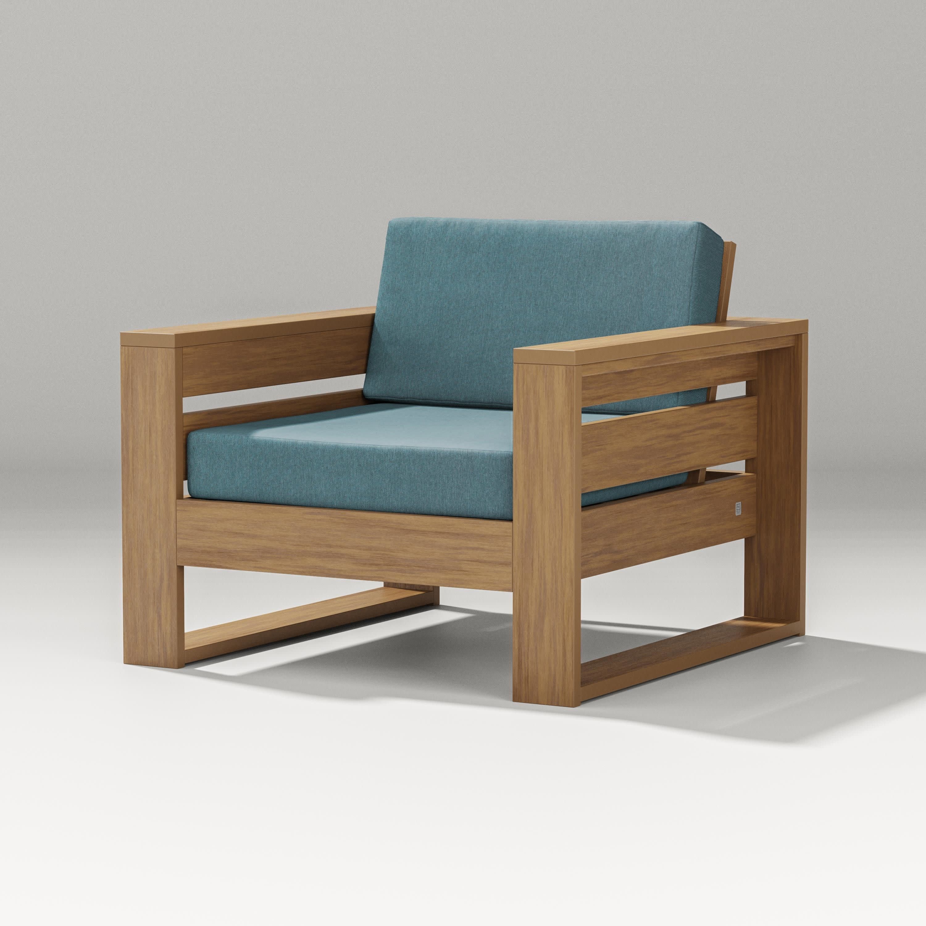 Latitude Lounge Chair - Image 76