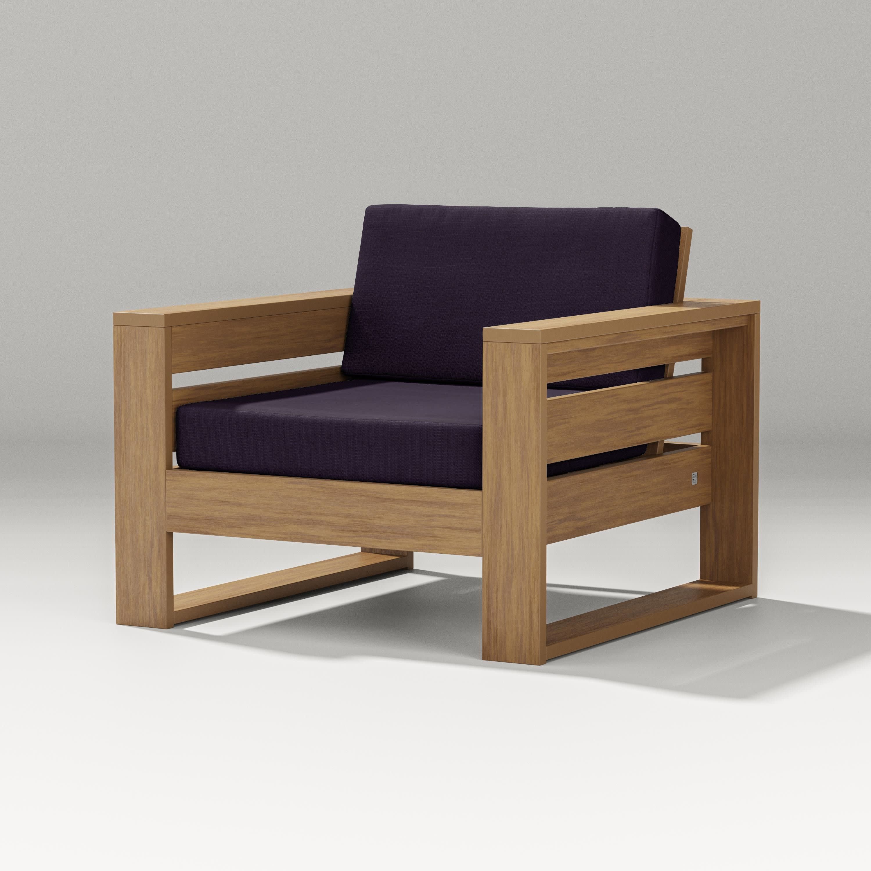 Latitude Lounge Chair - Image 77
