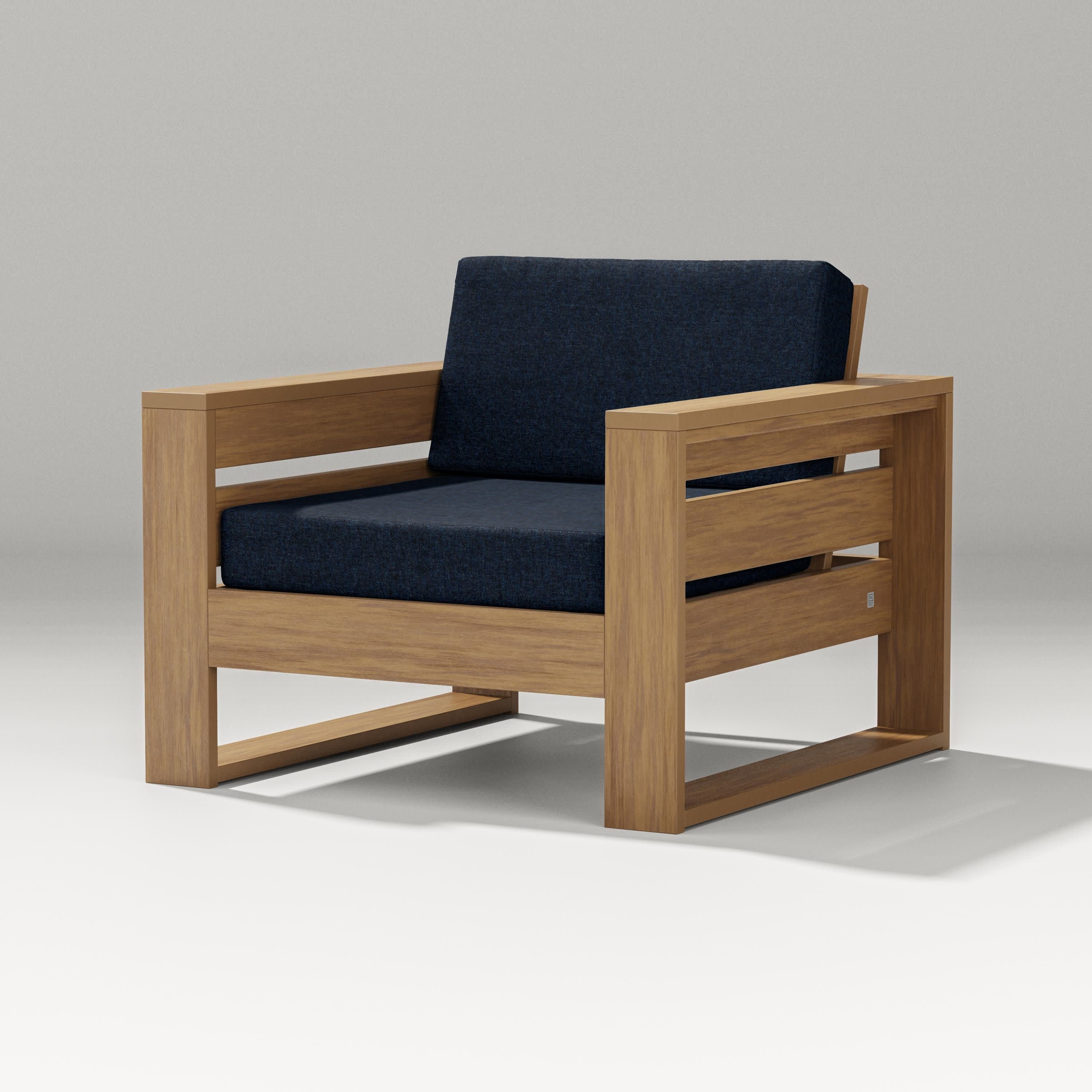 Latitude Lounge Chair - Image 78