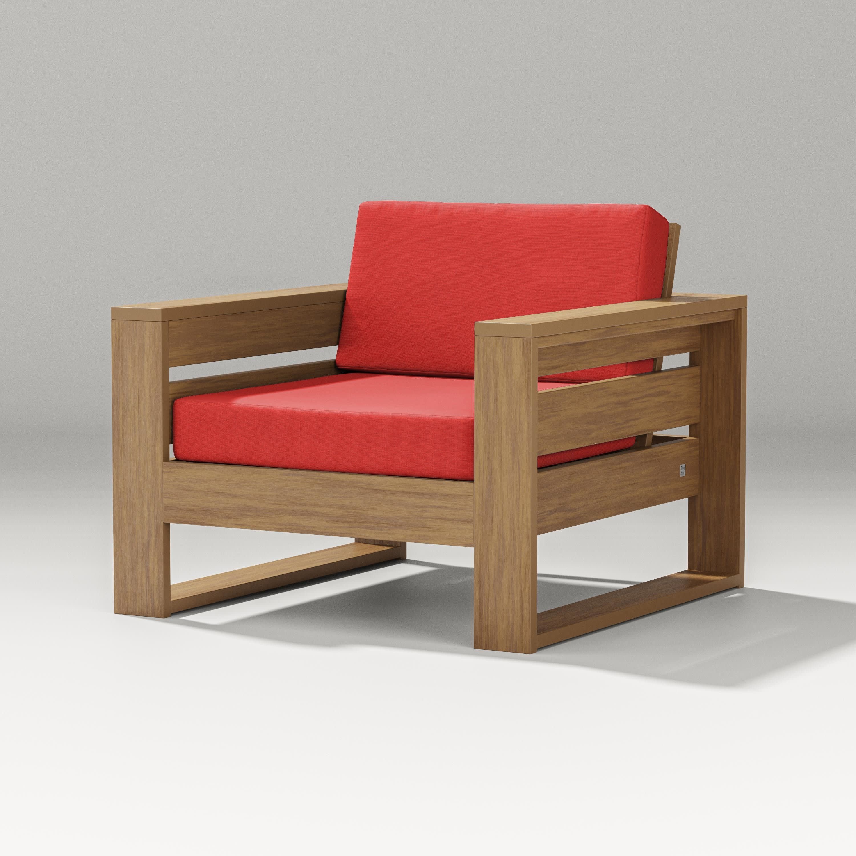 Latitude Lounge Chair - Image 79