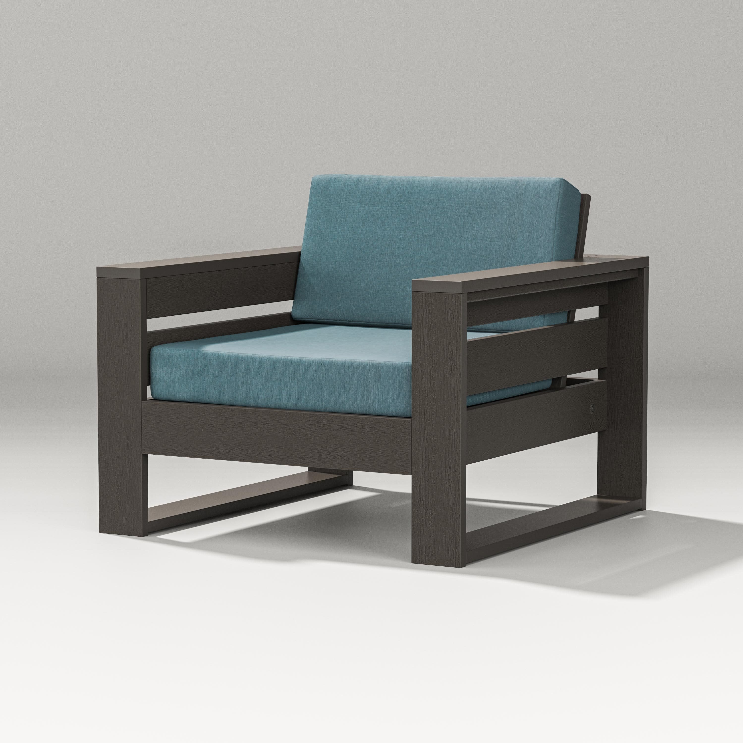 Latitude Lounge Chair - Image 8
