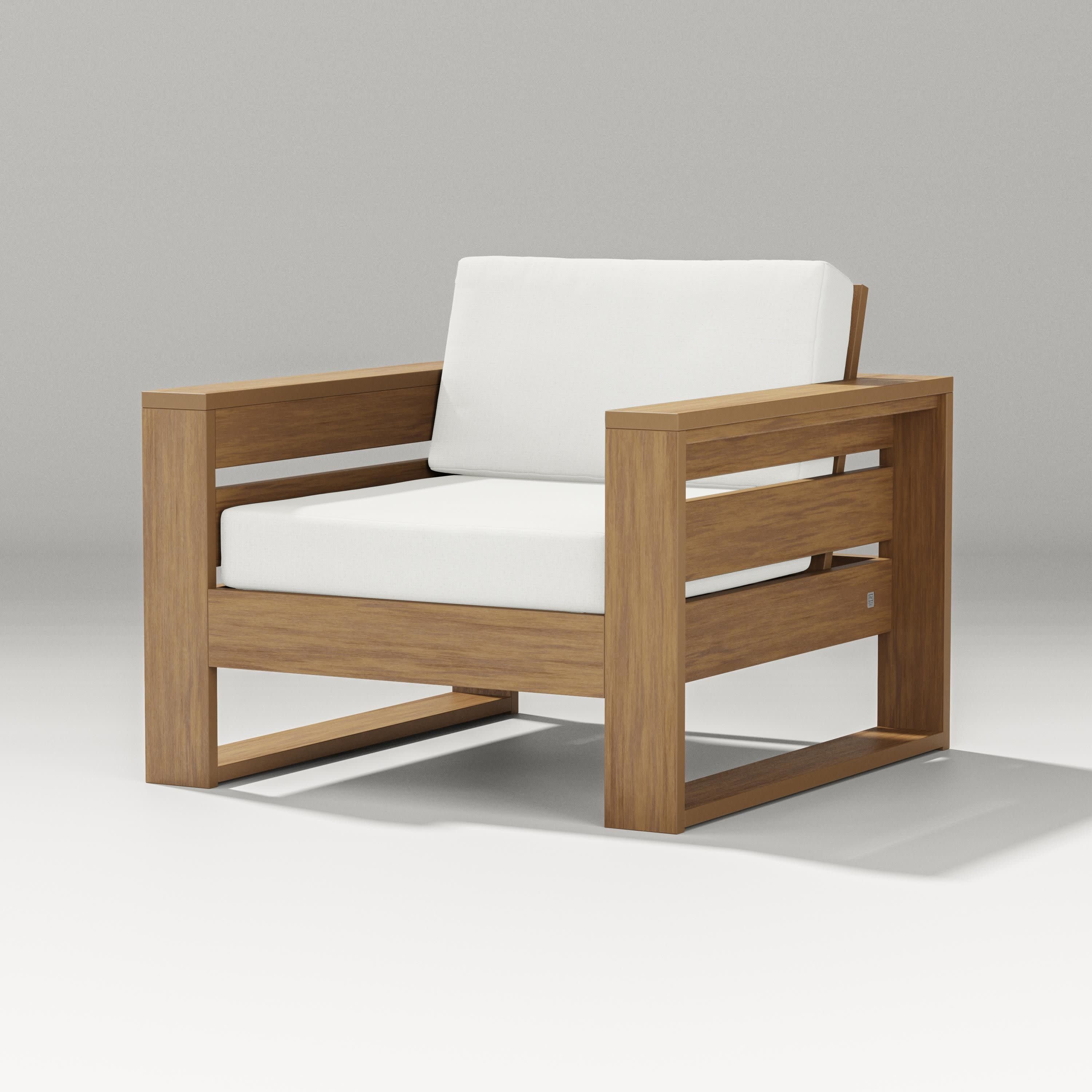 Latitude Lounge Chair - Image 80