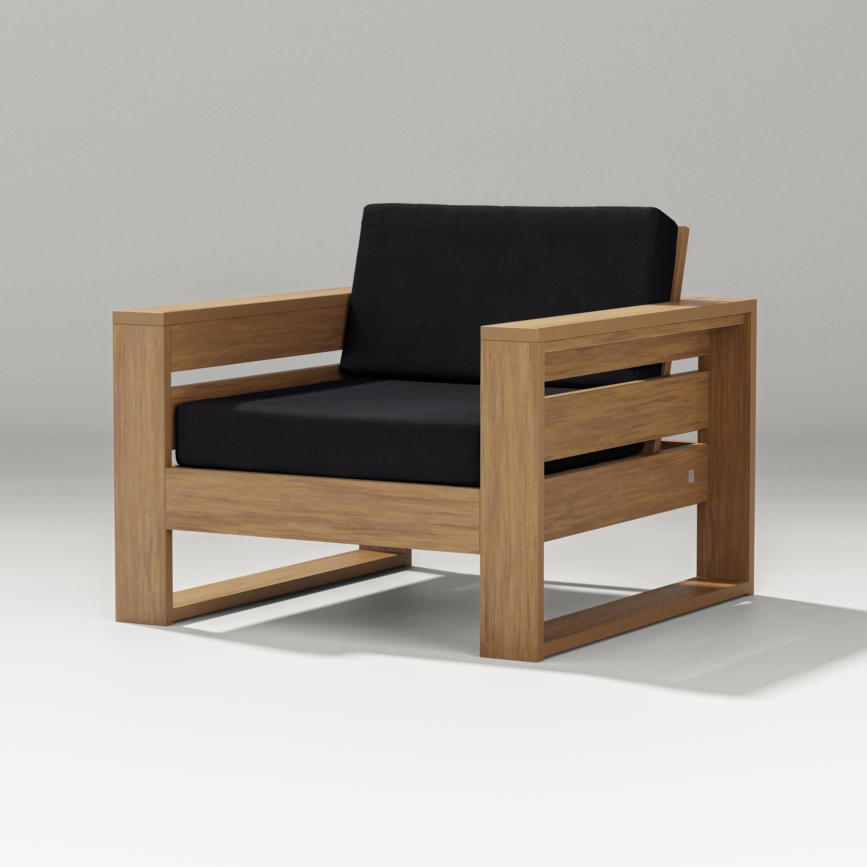 Latitude Lounge Chair - Image 81