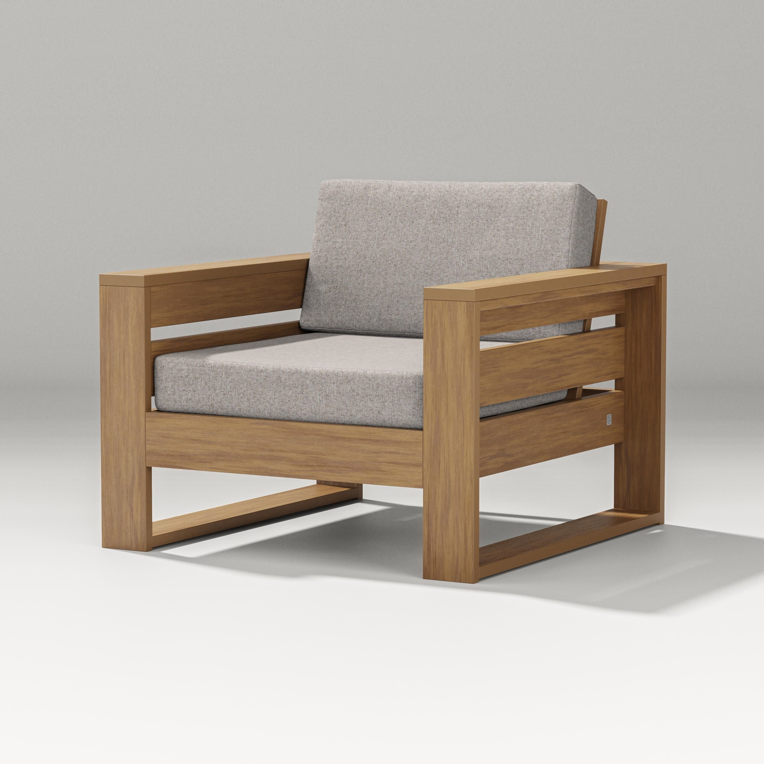 Latitude Lounge Chair - Image 82