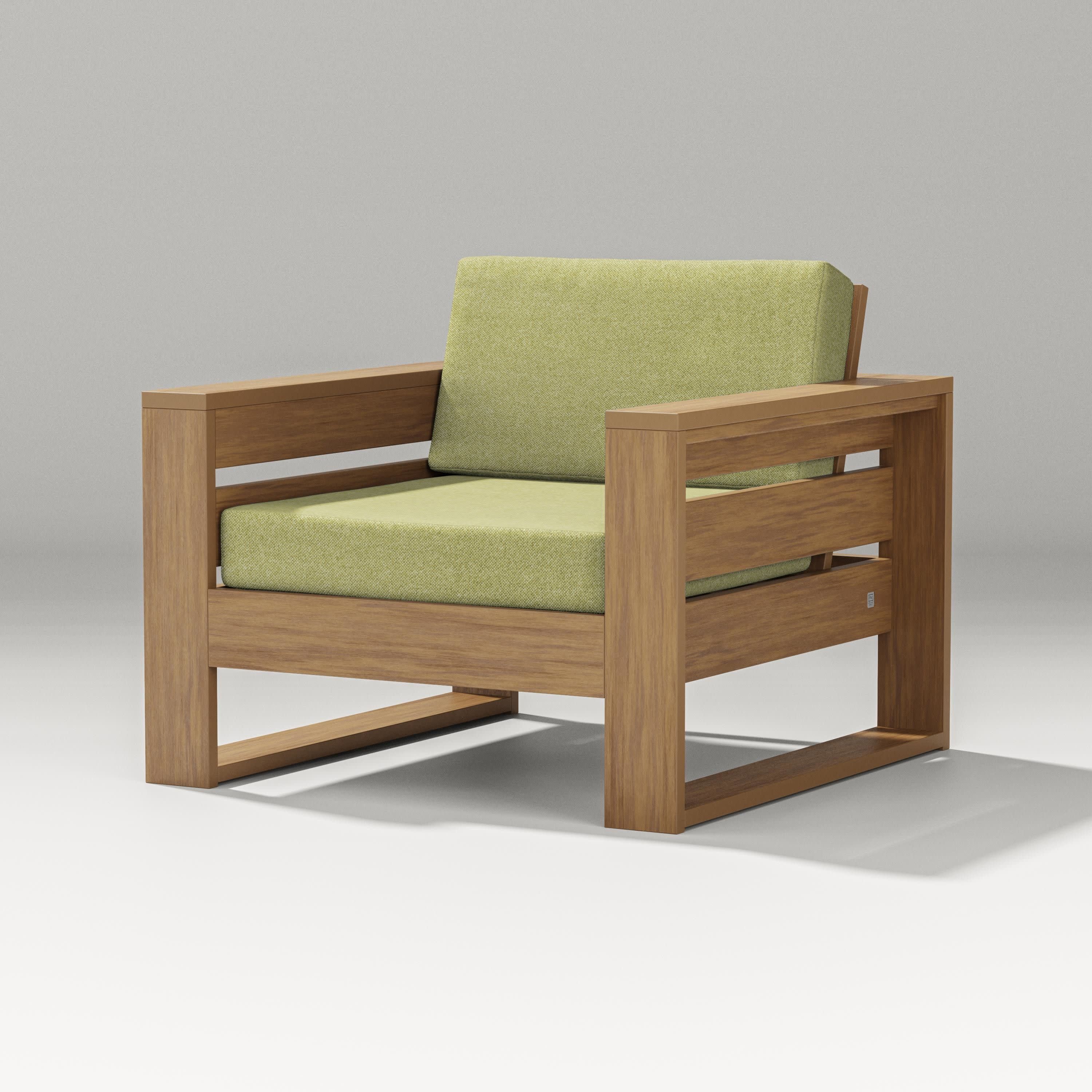 Latitude Lounge Chair - Image 83