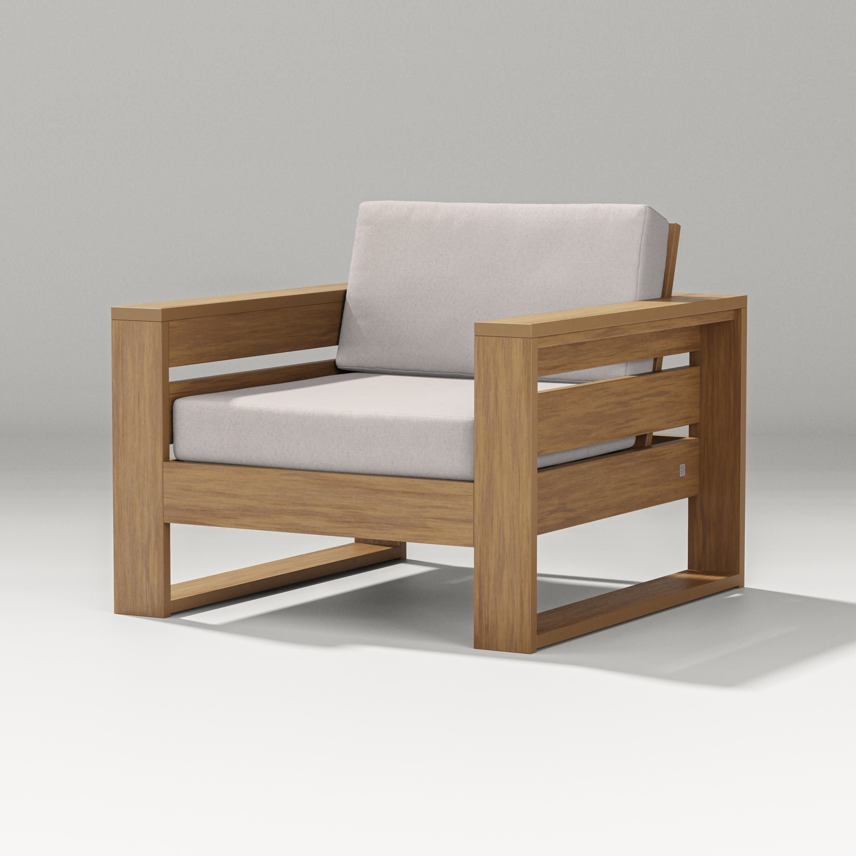 Latitude Lounge Chair - Image 84