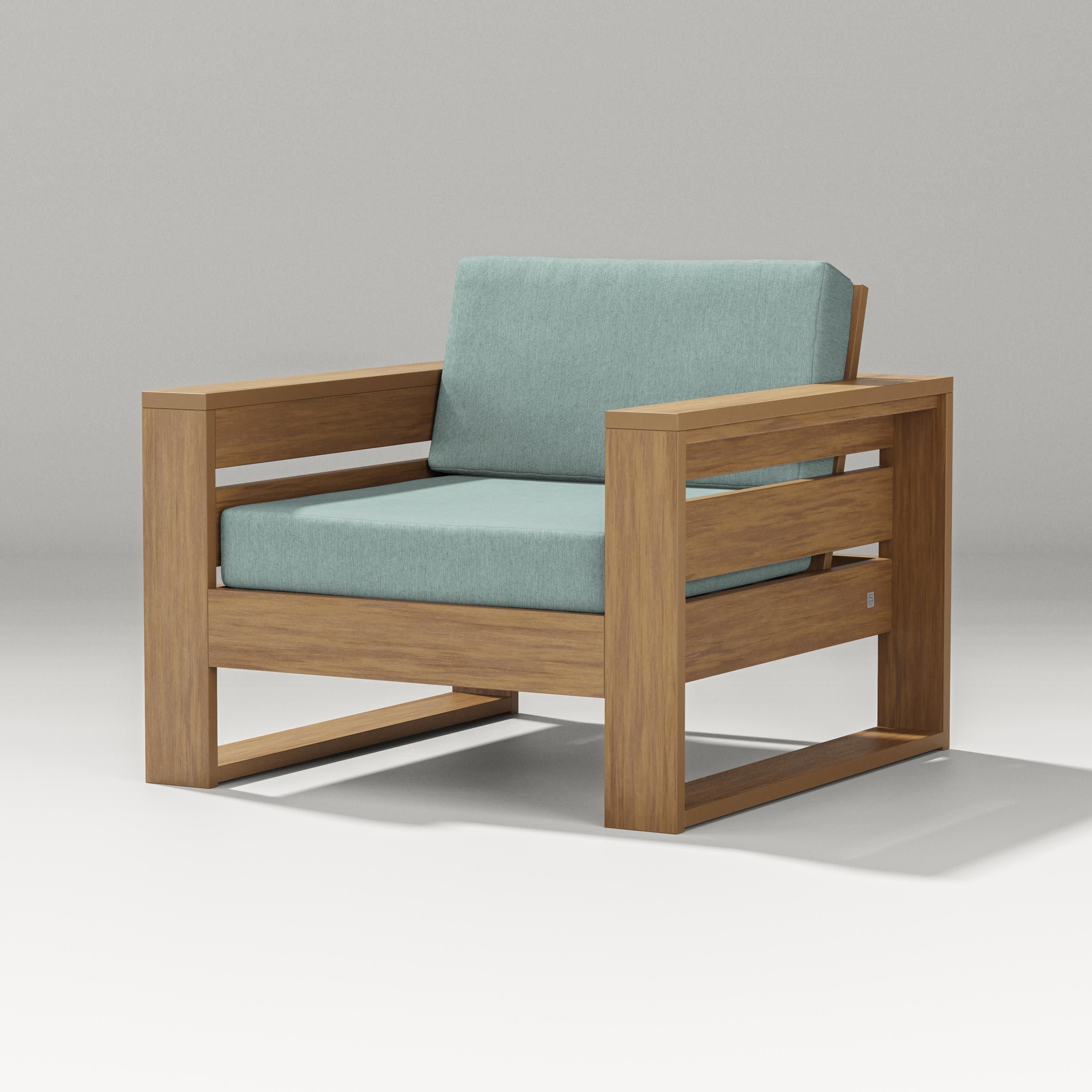 Latitude Lounge Chair - Image 85