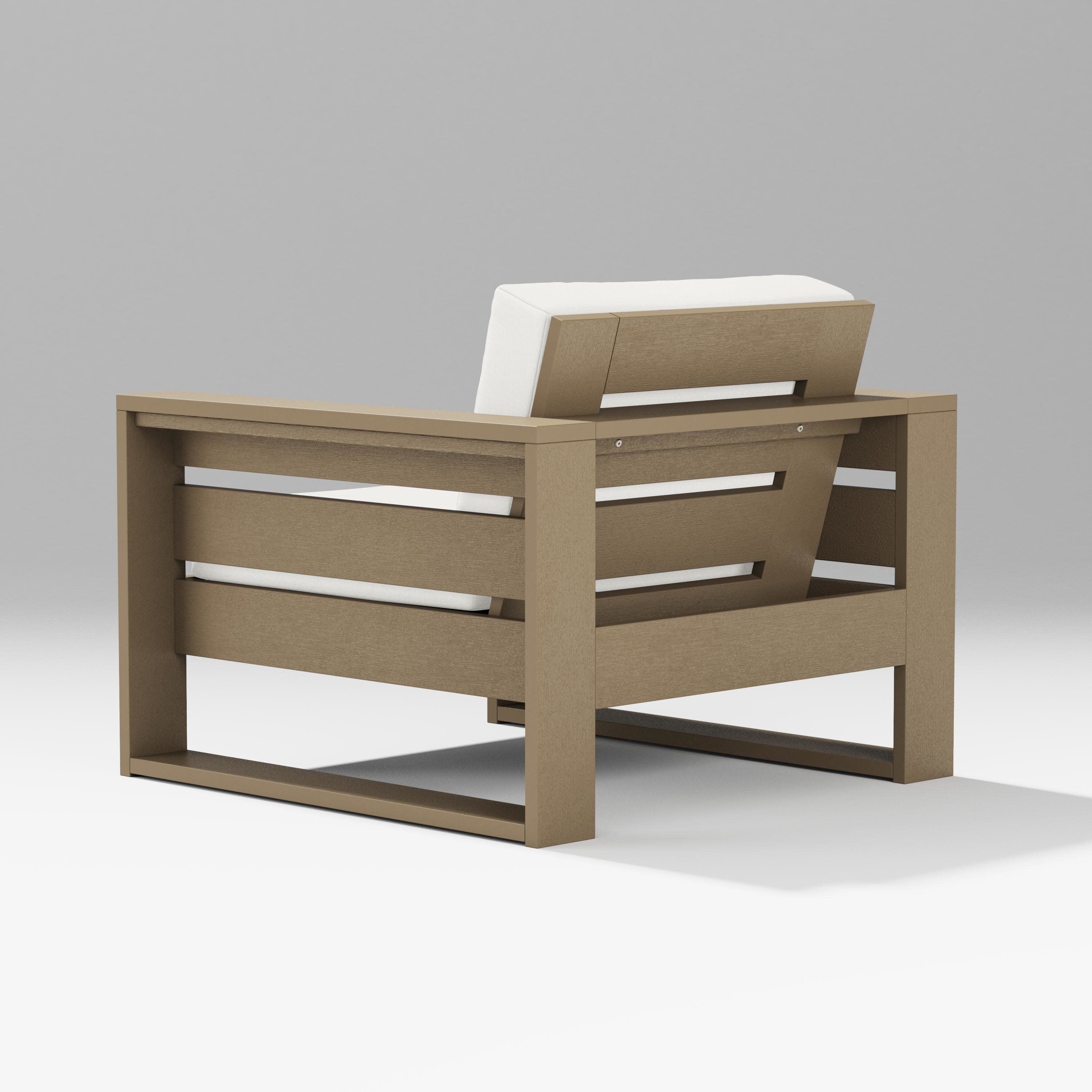 Latitude Lounge Chair - Image 86