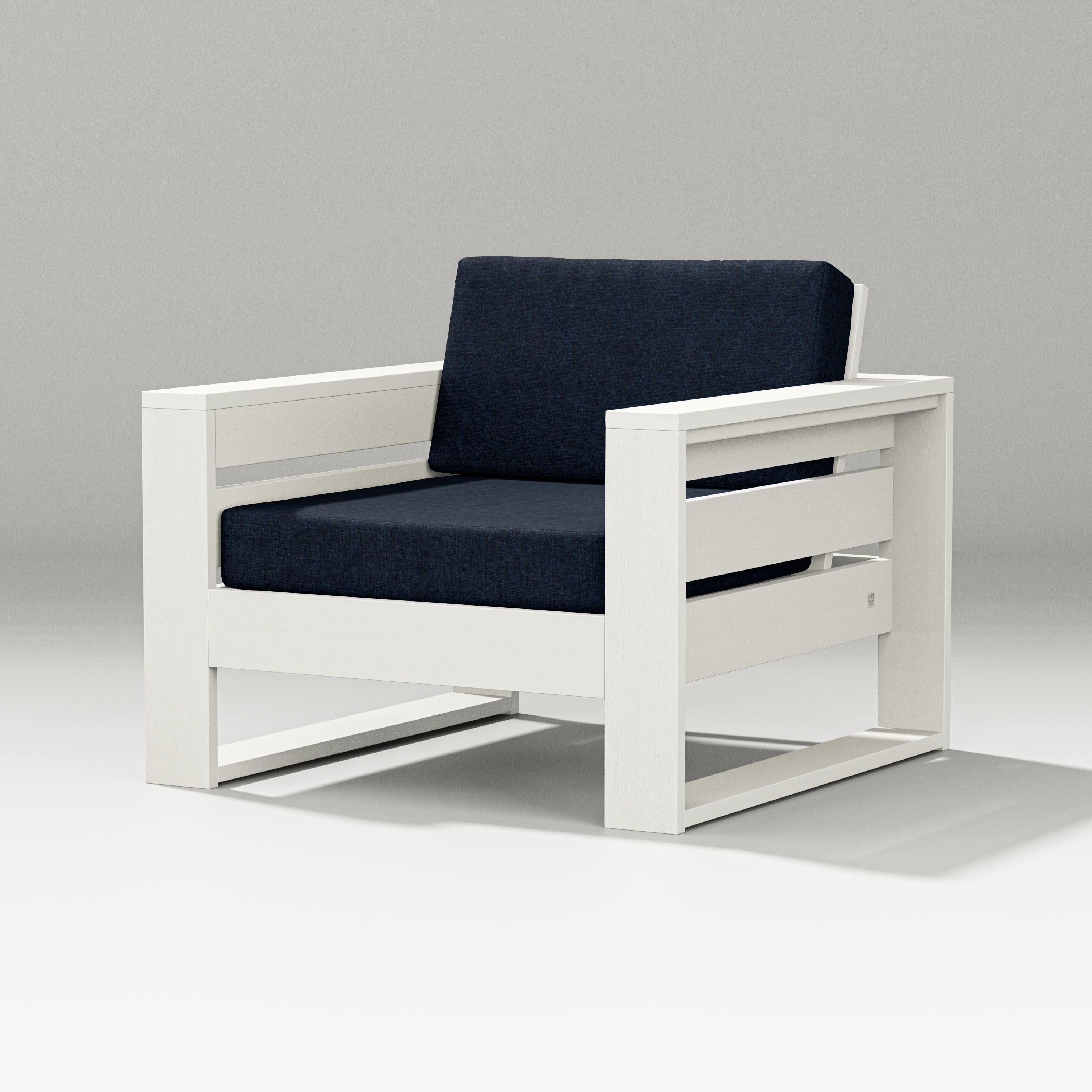 Latitude Lounge Chair - Image 9