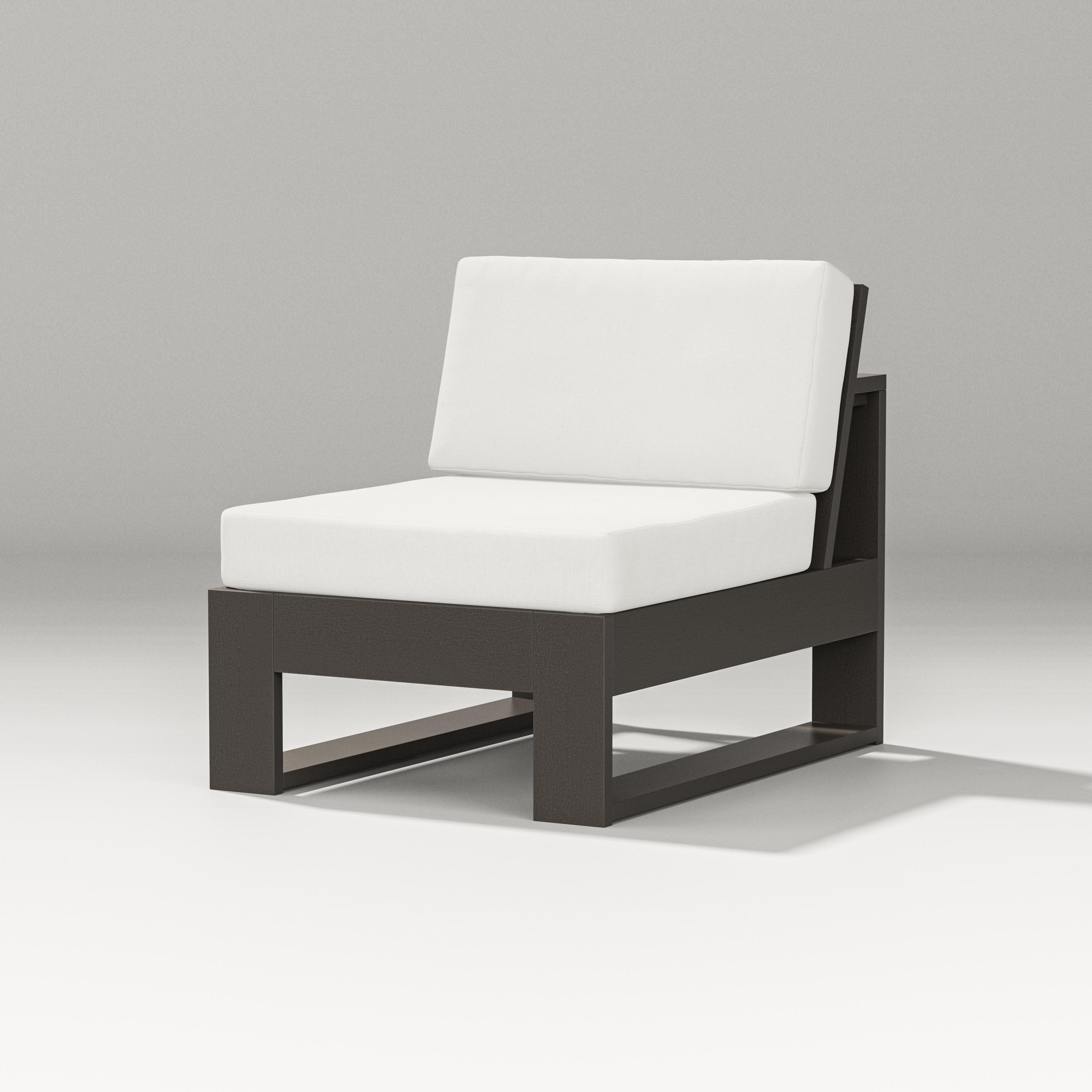 Latitude Modular Armless Chair - Image 48