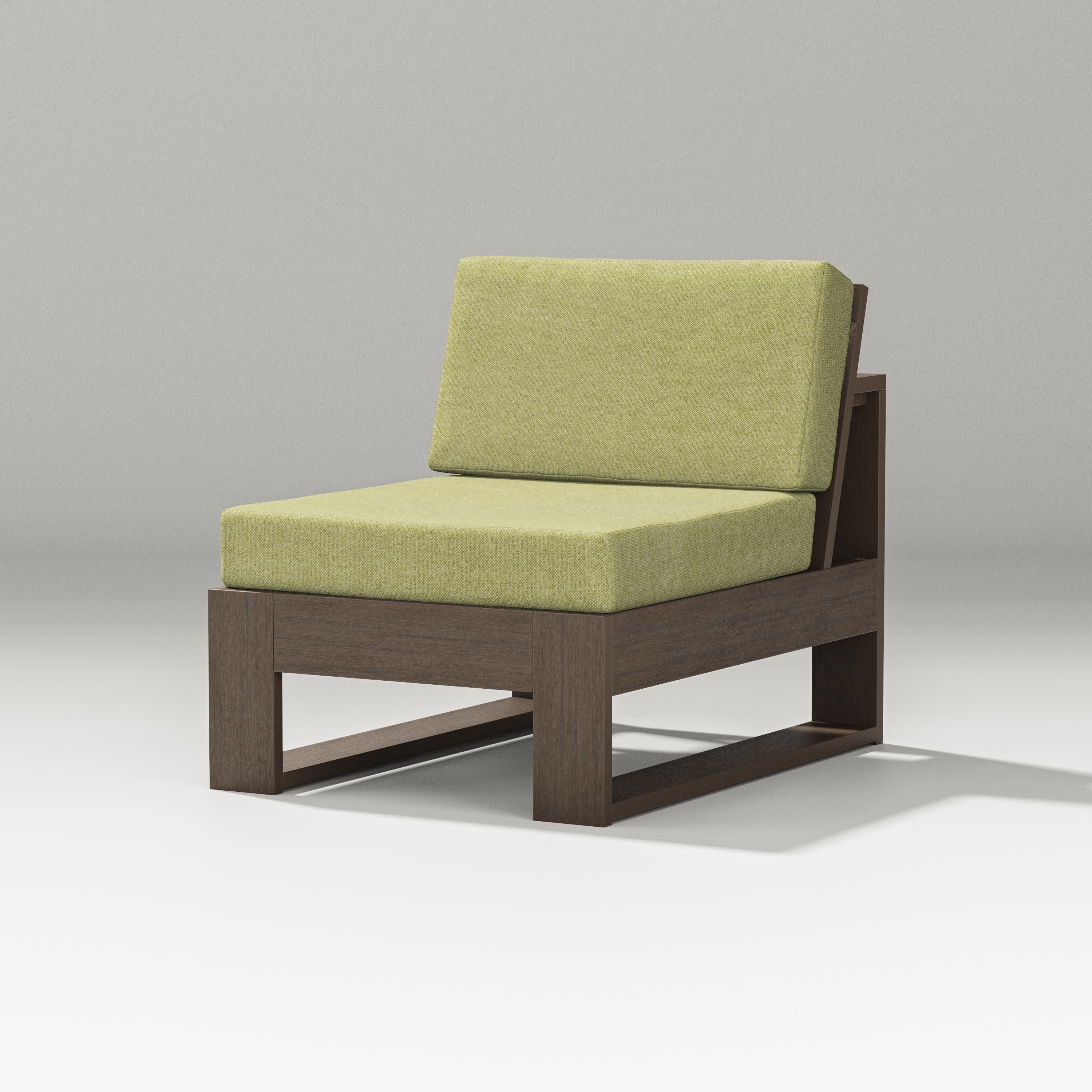 Latitude Modular Armless Chair - Image 51
